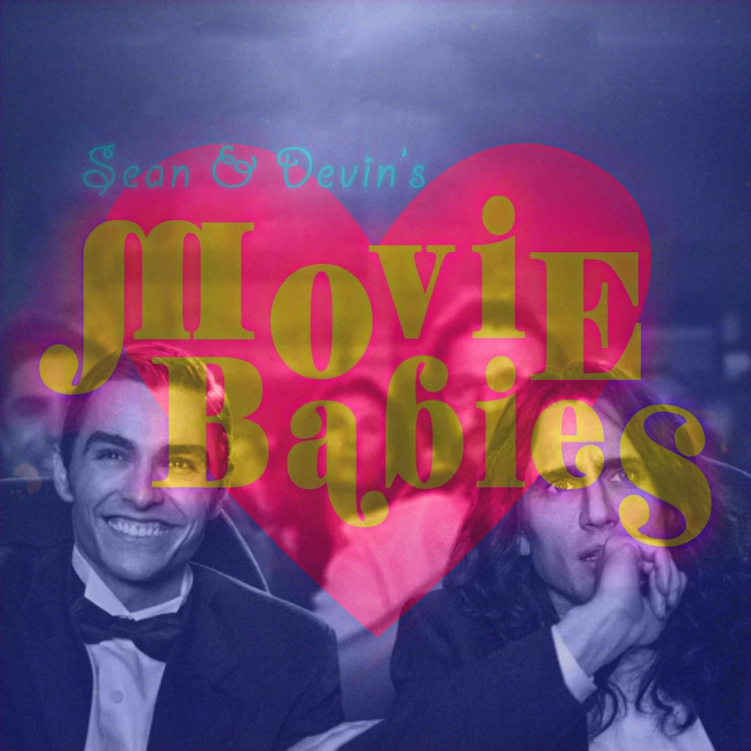 036 -- Kingsman: The Golden Circle / The Disaster Artist