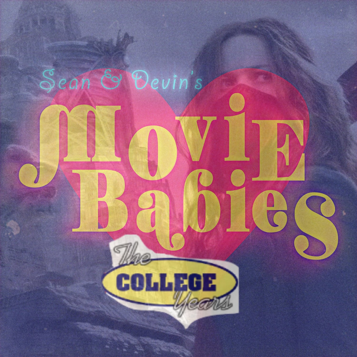 Movie Babies