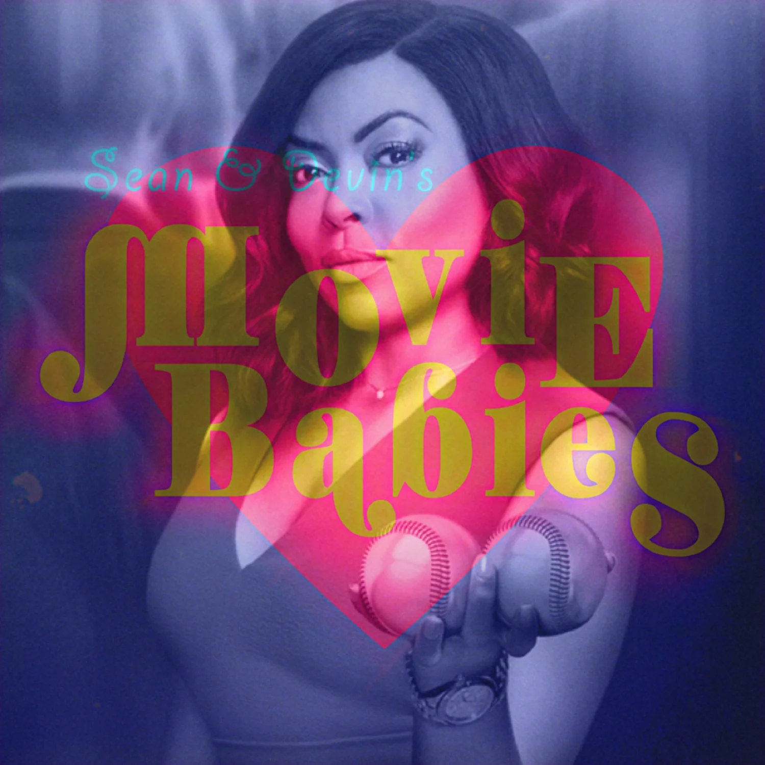 049 -- Cold Pursuit / What Men Want