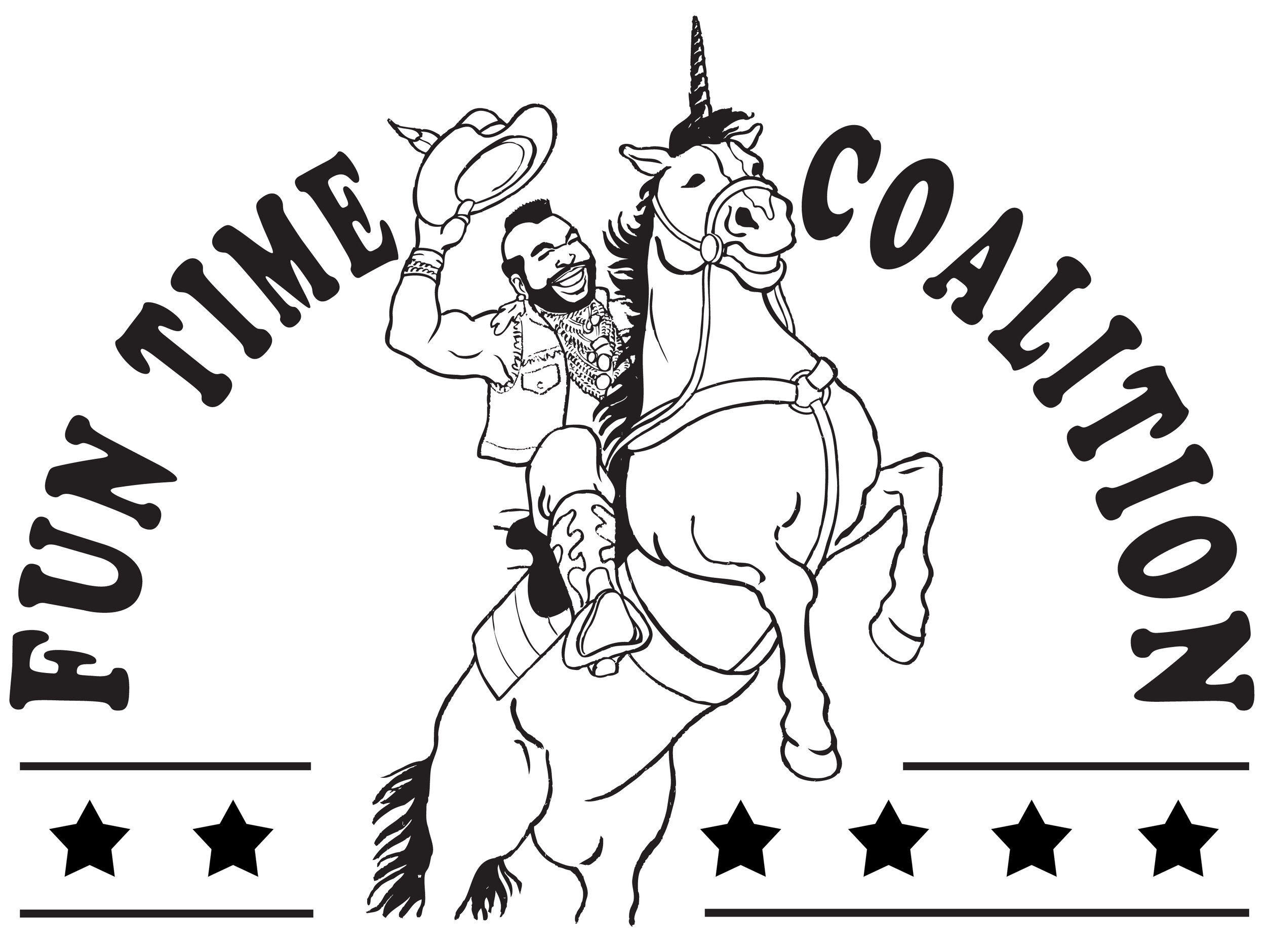 Fun Time Coalition Logo.jpg