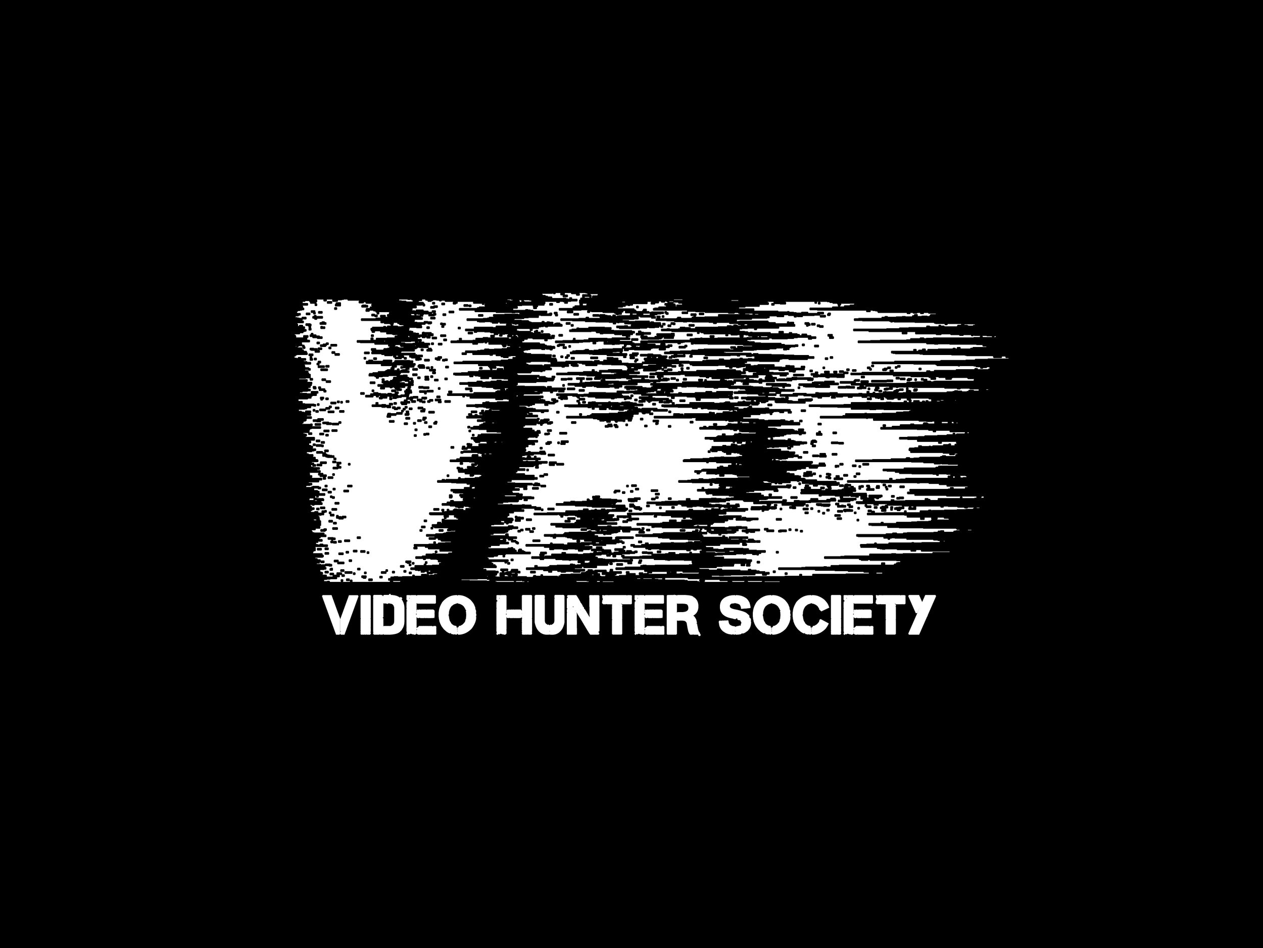 VHS Logo.jpg