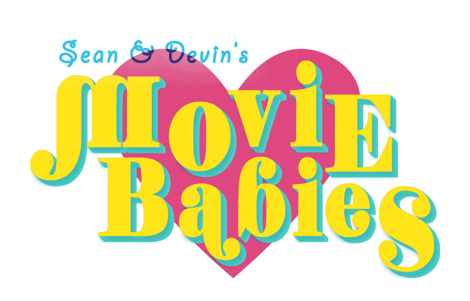 Movie Babies Alt Logo.jpeg