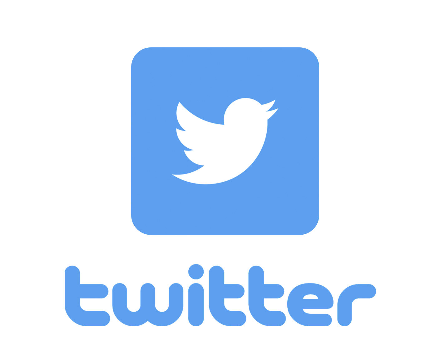 Twitter-Logo.jpg