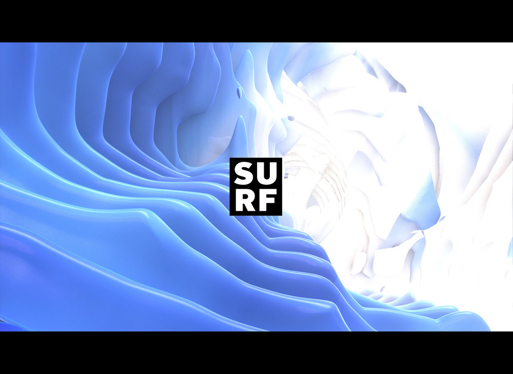 COMP+SURF.jpg