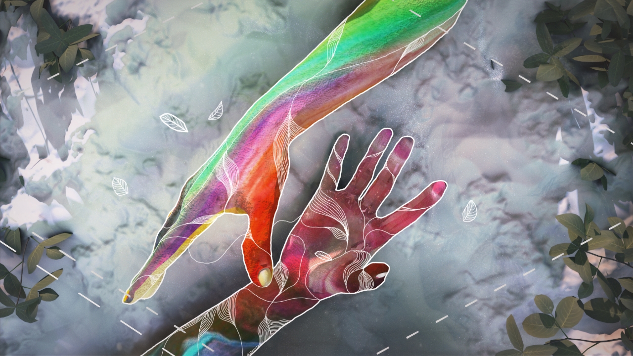 hand1p_beaut1_COMP2.jpg