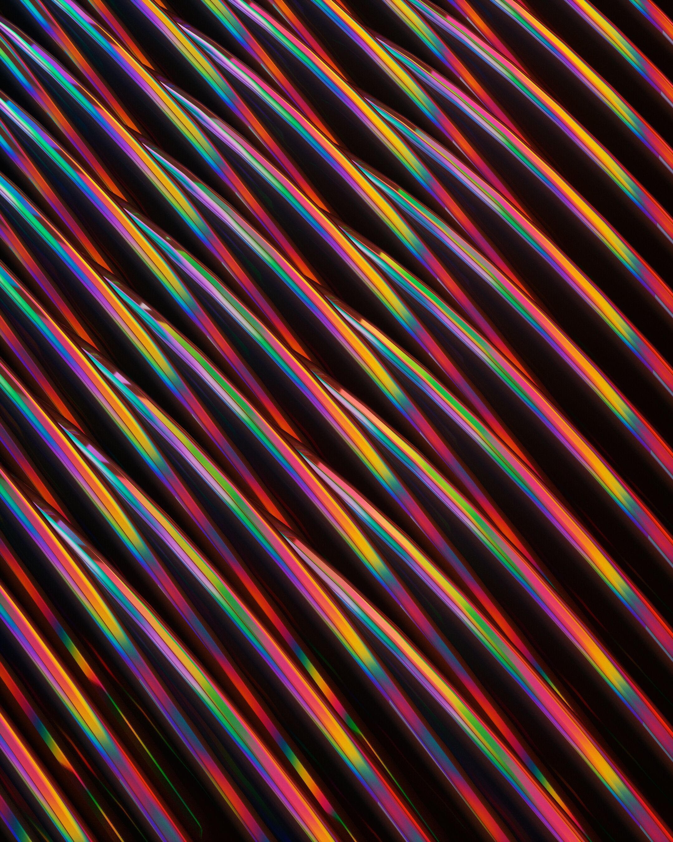 102019_screw.jpg