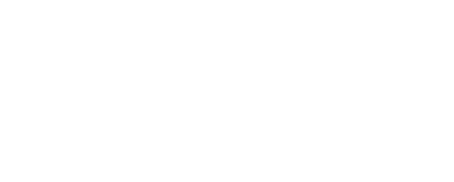 BLACK & WHITE WALLS