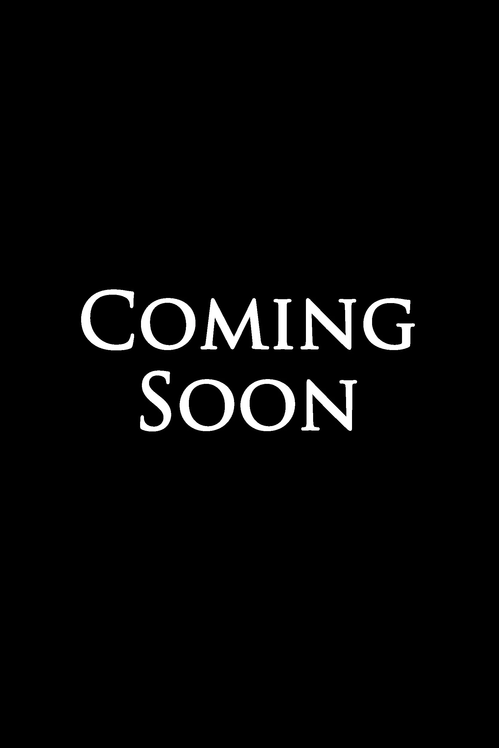 Coming-Soon.jpg