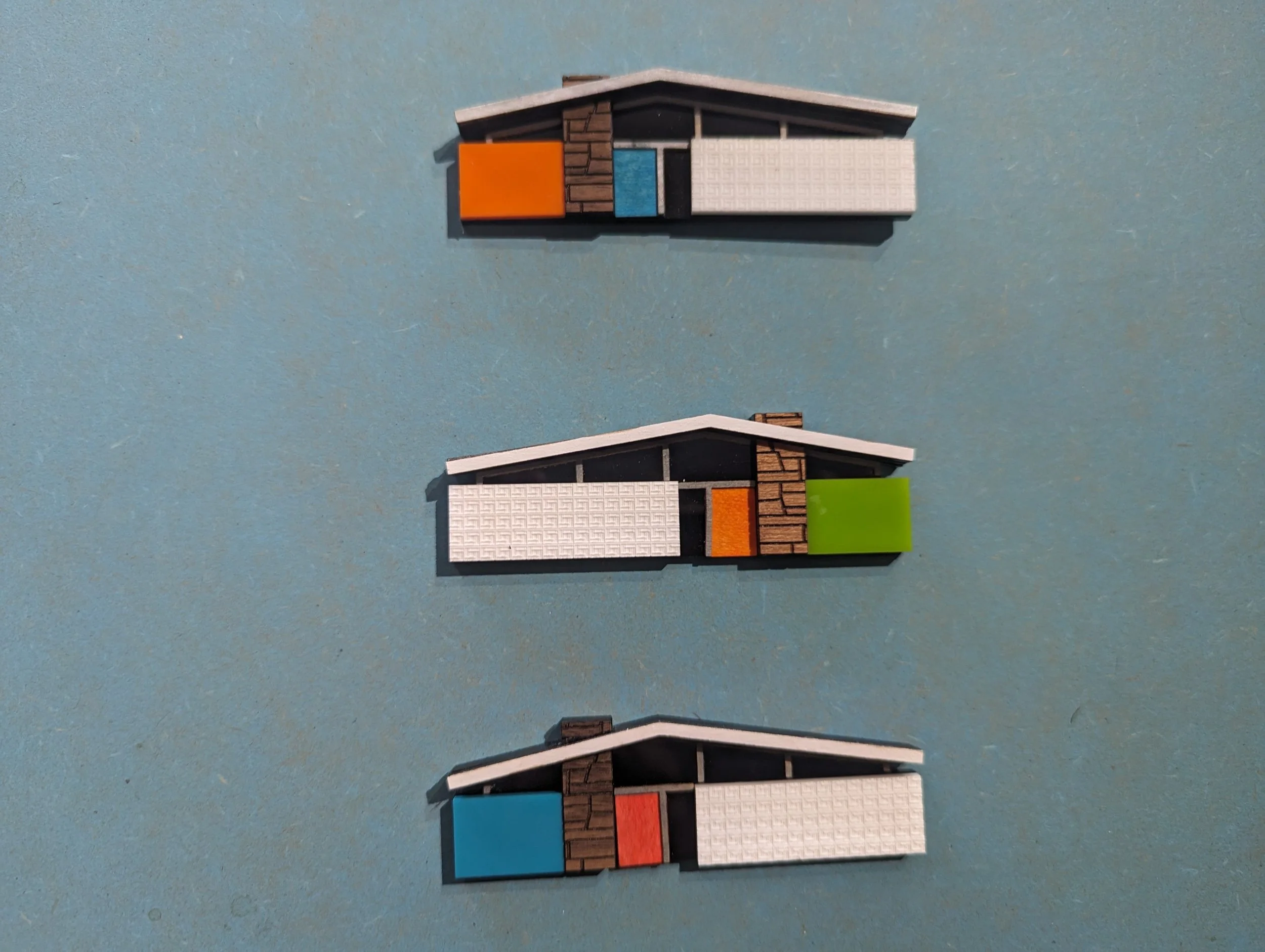 Mini House Gable.jpg