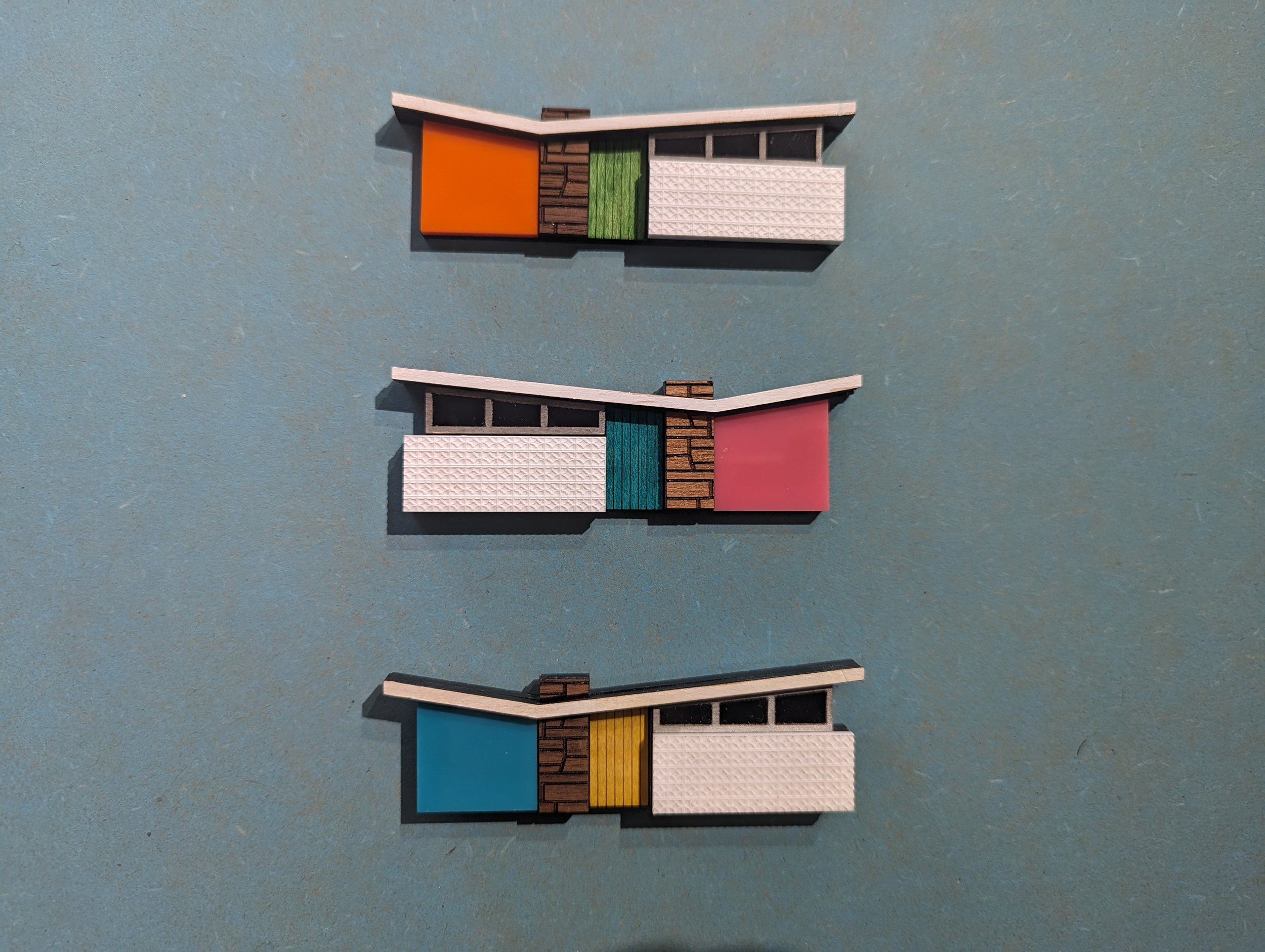 Mini House Butterfly.jpg