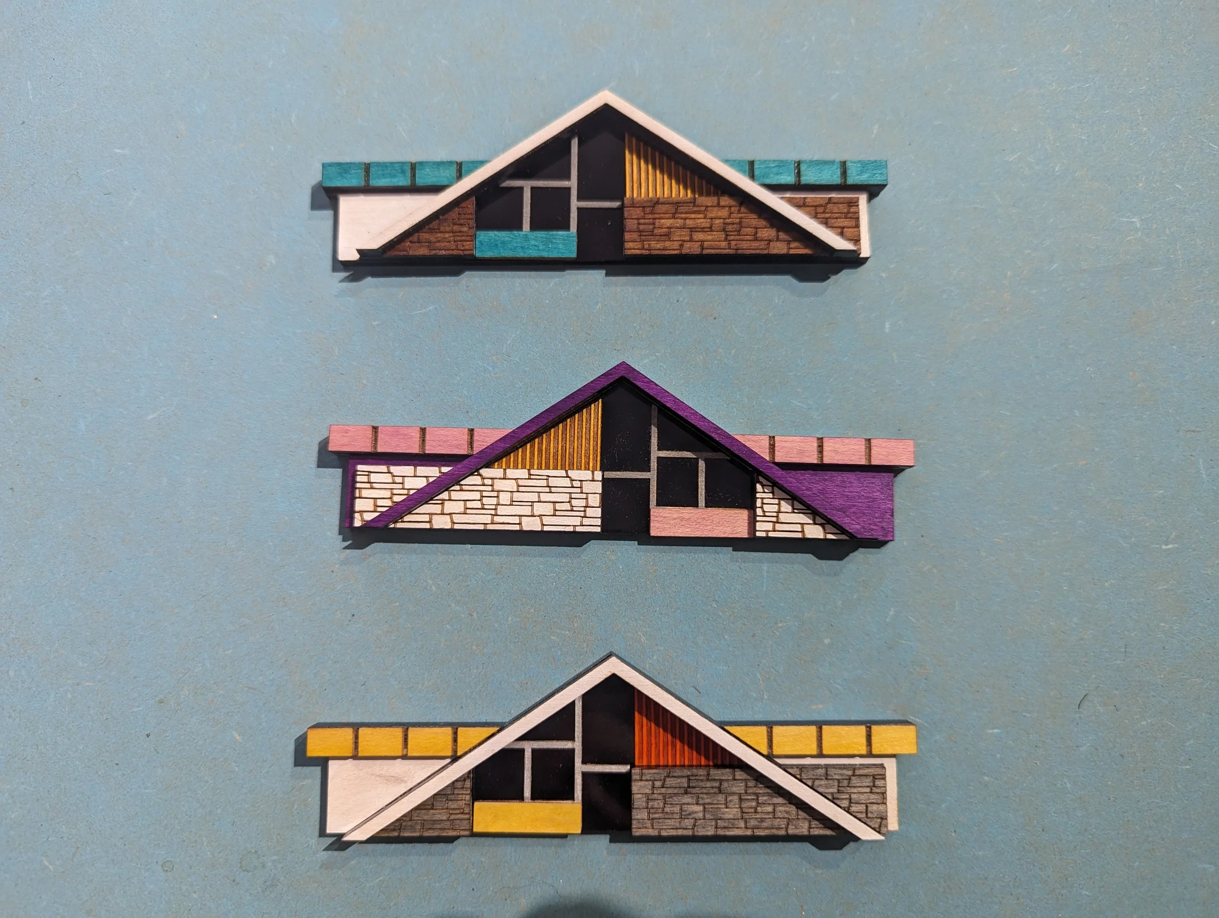 Mini House Swiss Miss.jpg