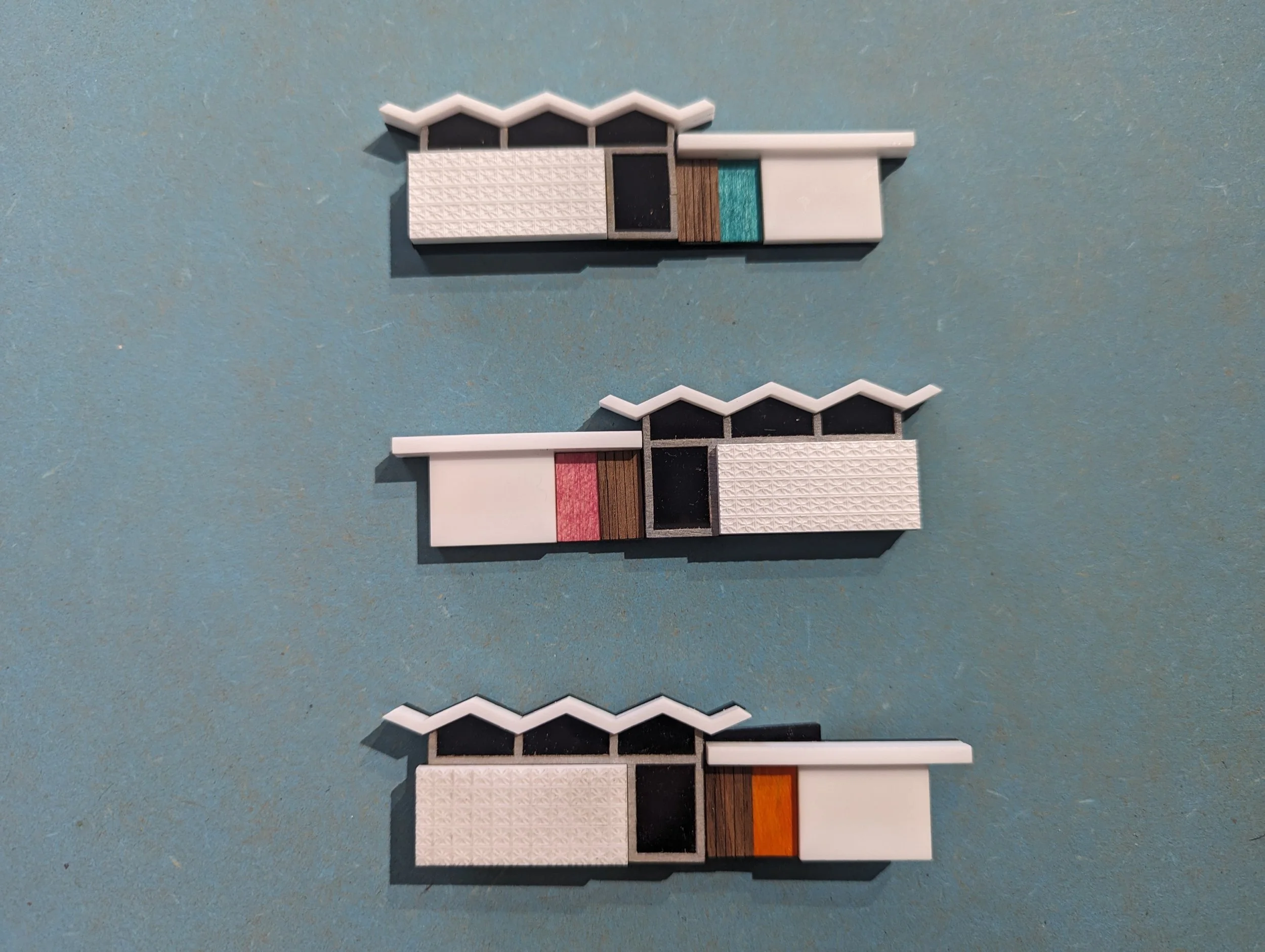 Mini House Wexler.jpg