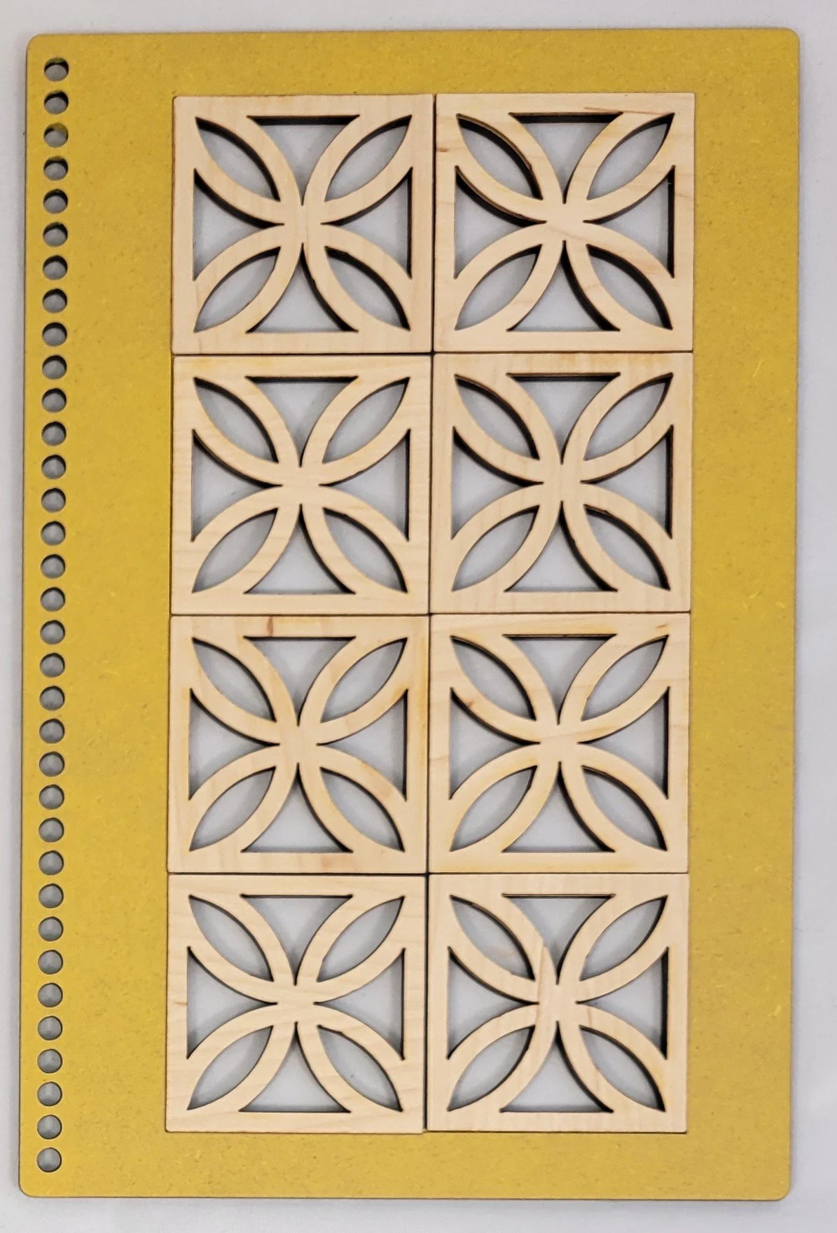 Breeze Block flower.jpg