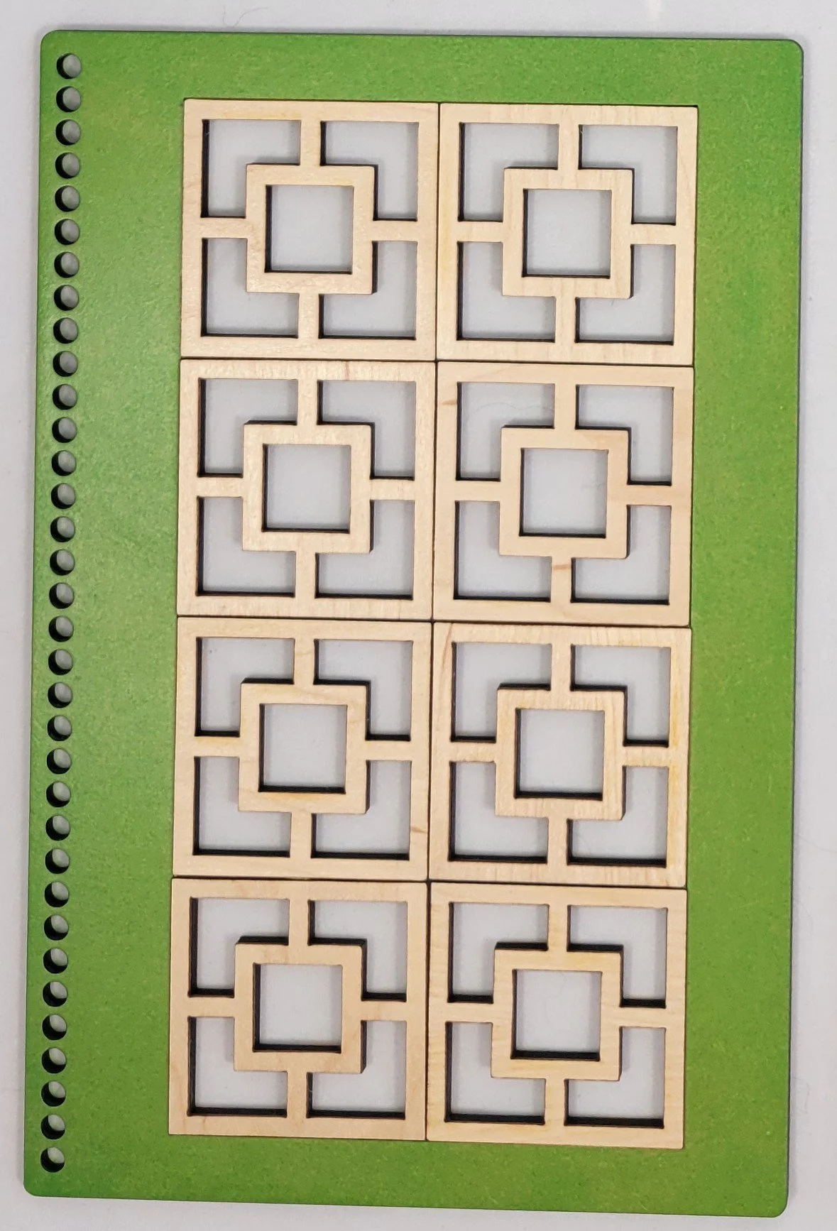 Breeze Block Square.jpg