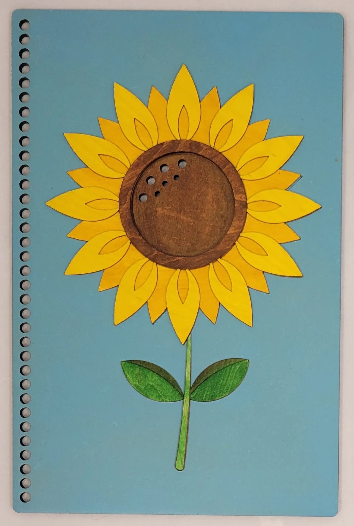 Sunflower.jpg