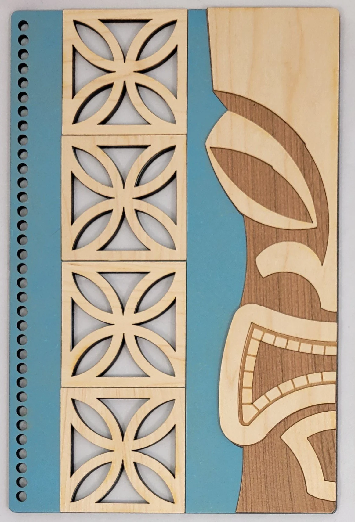 Tiki with Breeze Blocks.jpg