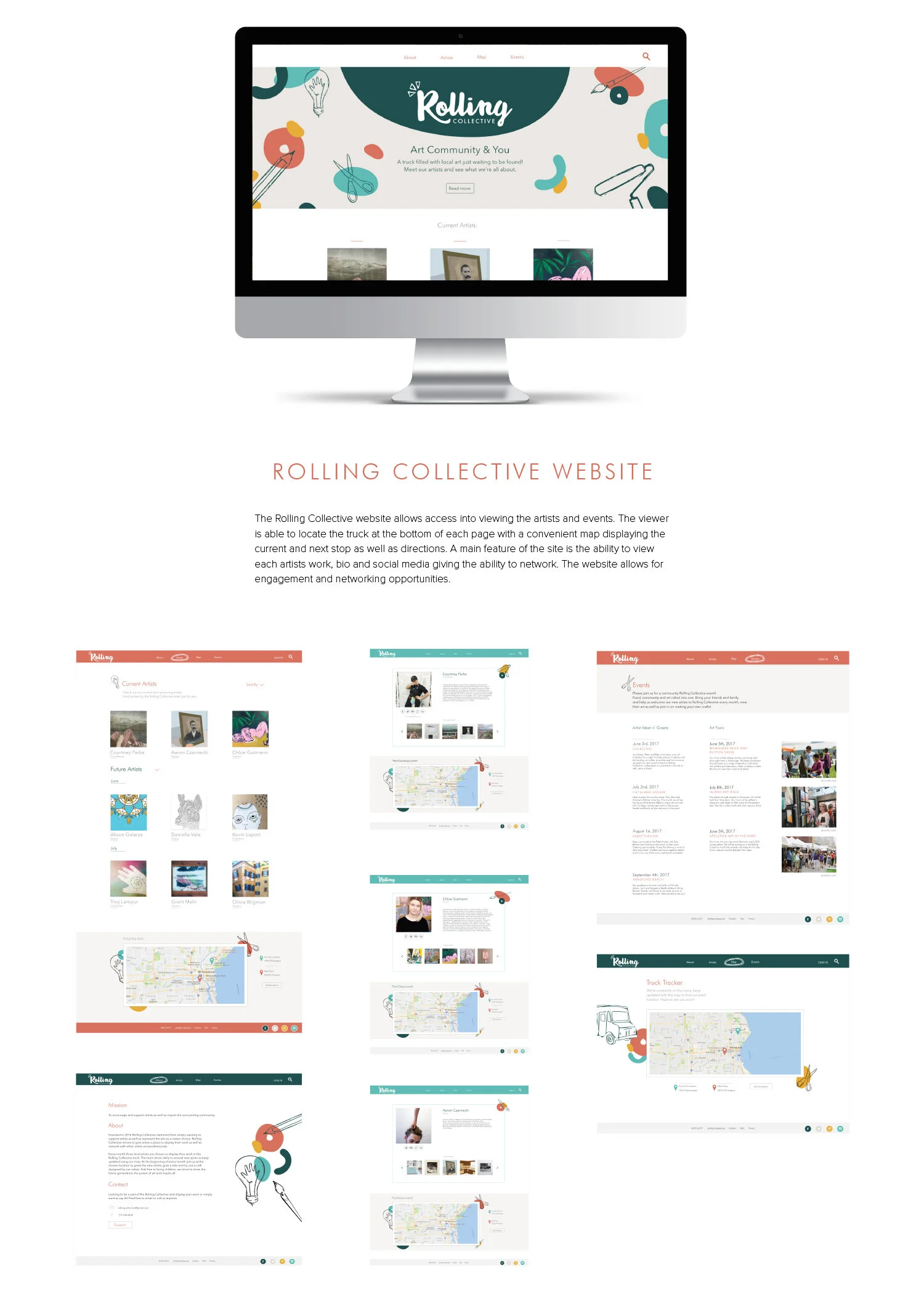 website.jpg