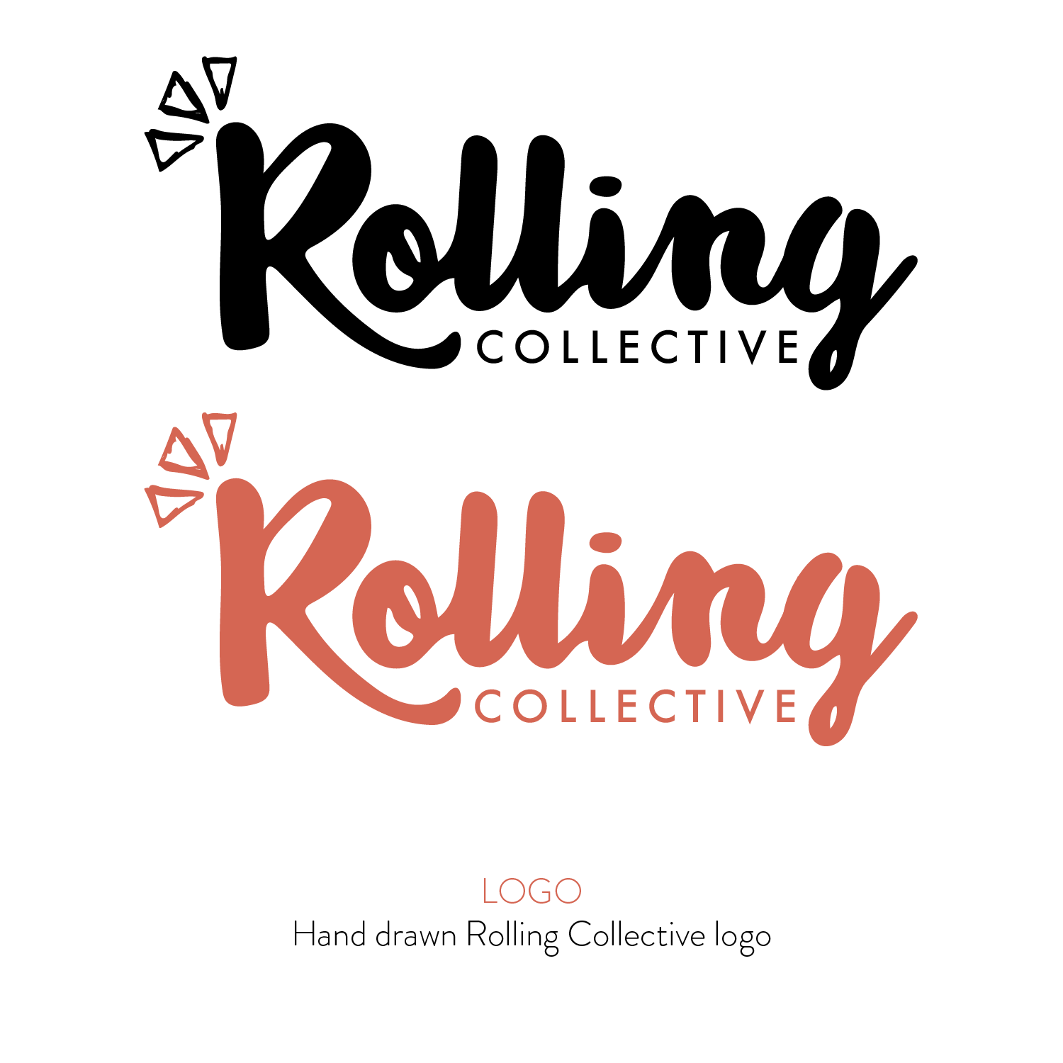 Rclogo.png