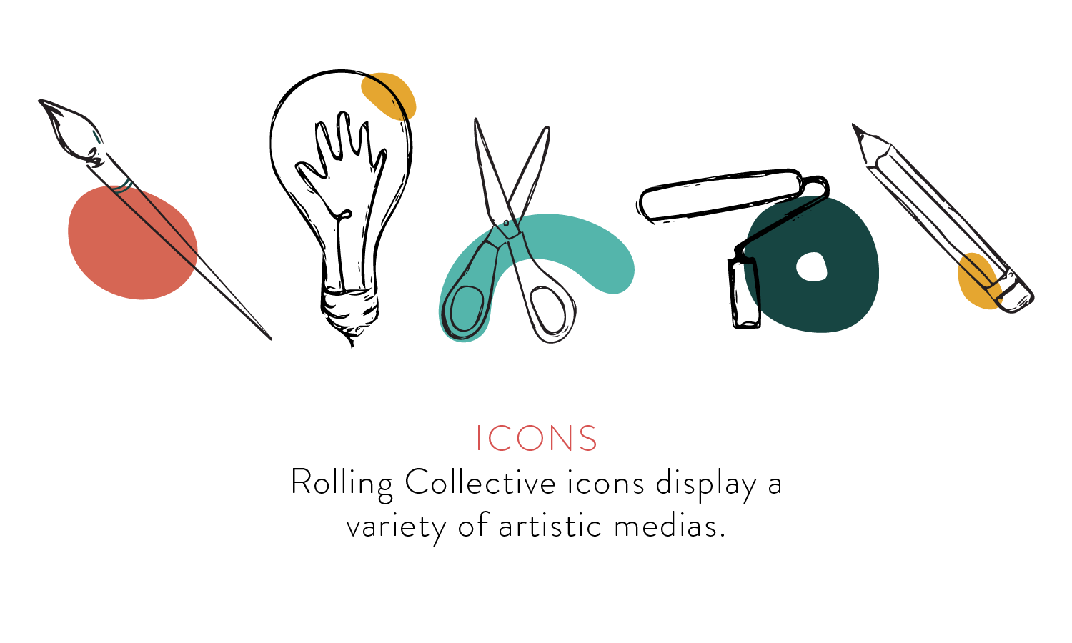 iconsRC.png