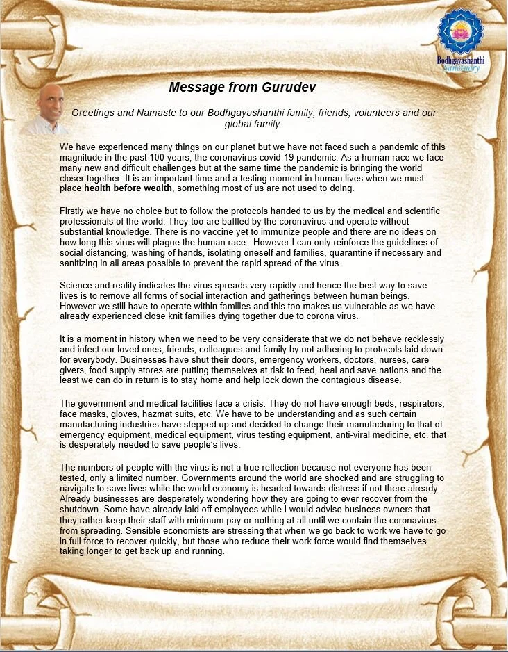 Gurudev's Message-1.JPG