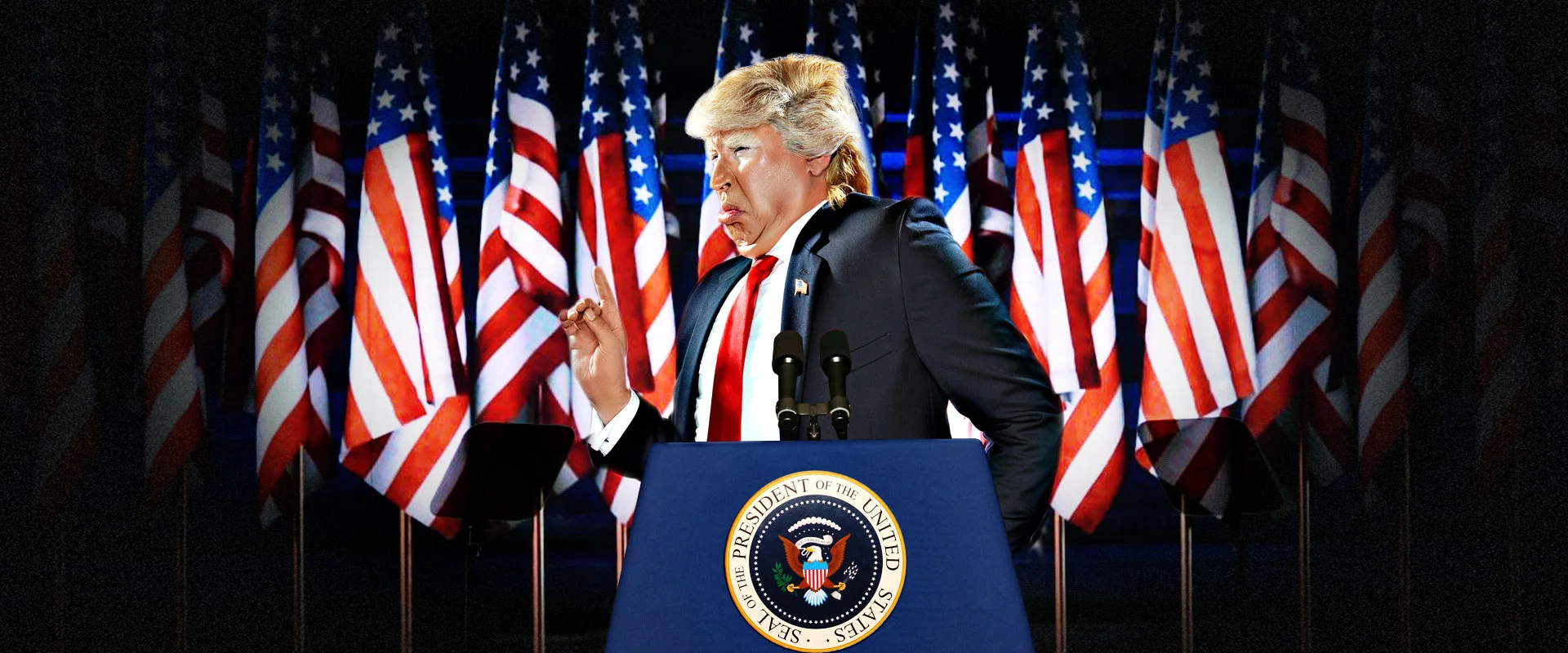 main-banner.jpg