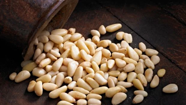 pine nuts.jpg