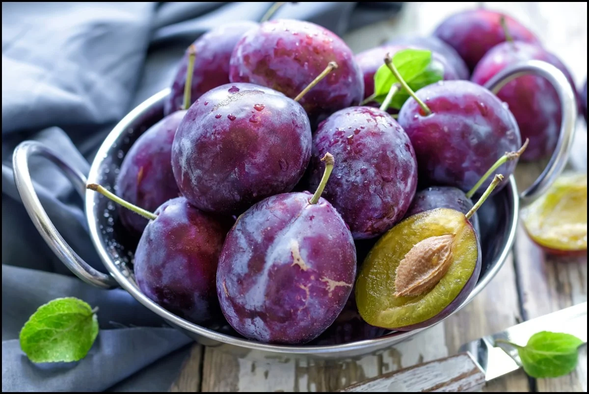 plums.jpg