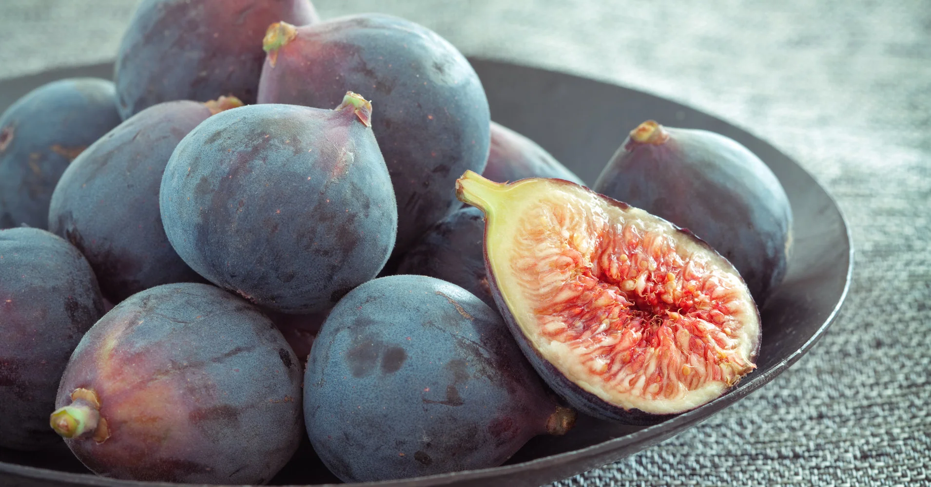 figs.jpeg