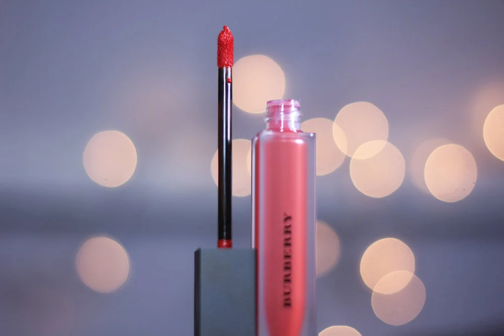 mayo+nguyen+burberry+regiment+red+two+toronto+makeup+artist+-+web.jpg