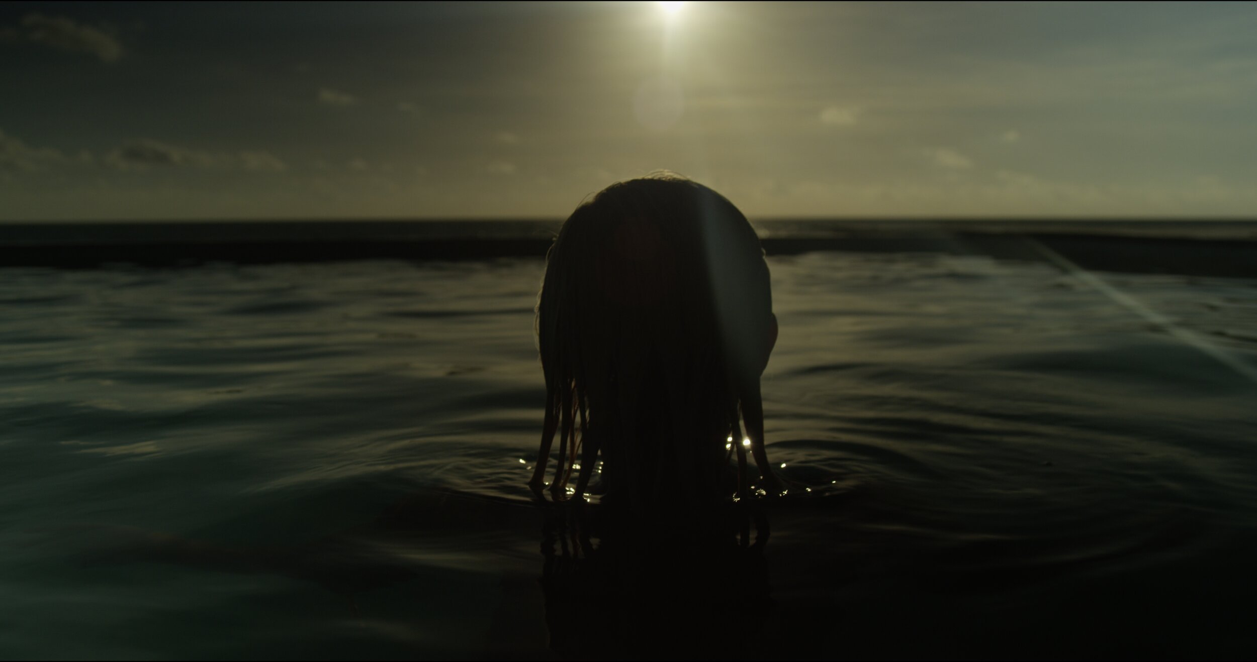 Pool2_1.39.1 (2).jpg