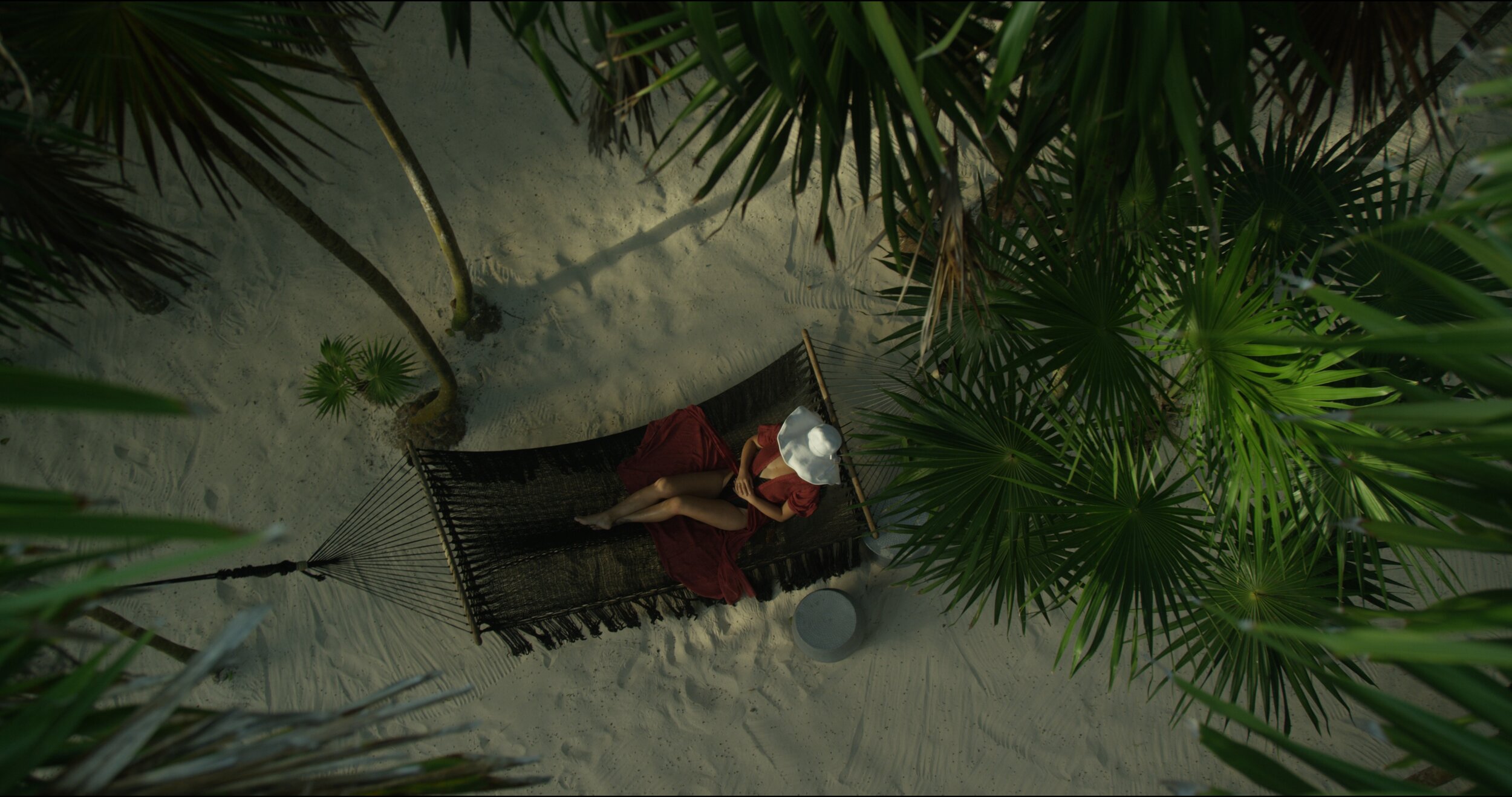 Hammock_1.49.1 (2).jpg