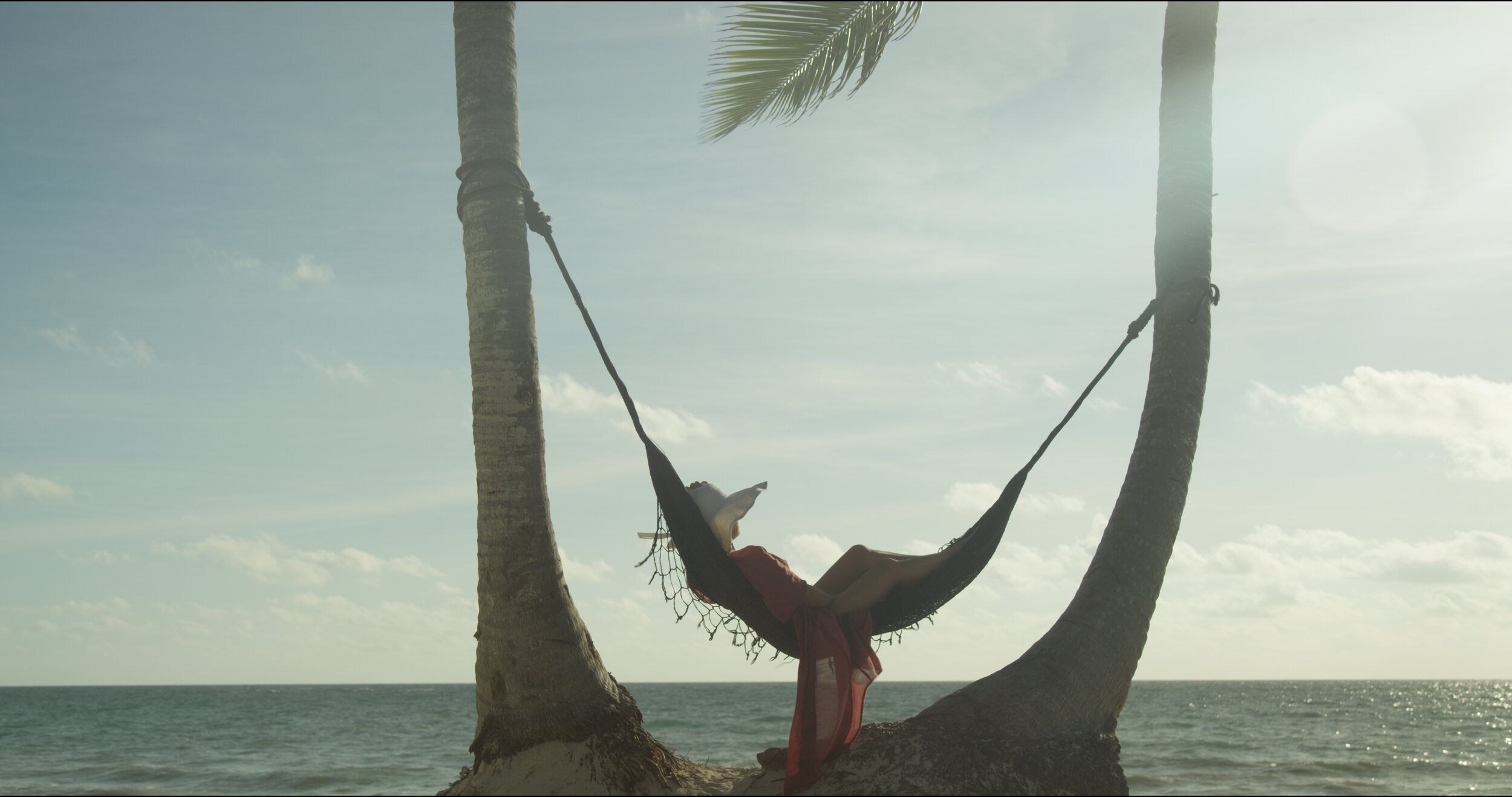 Hammock2_1.43.1.jpg