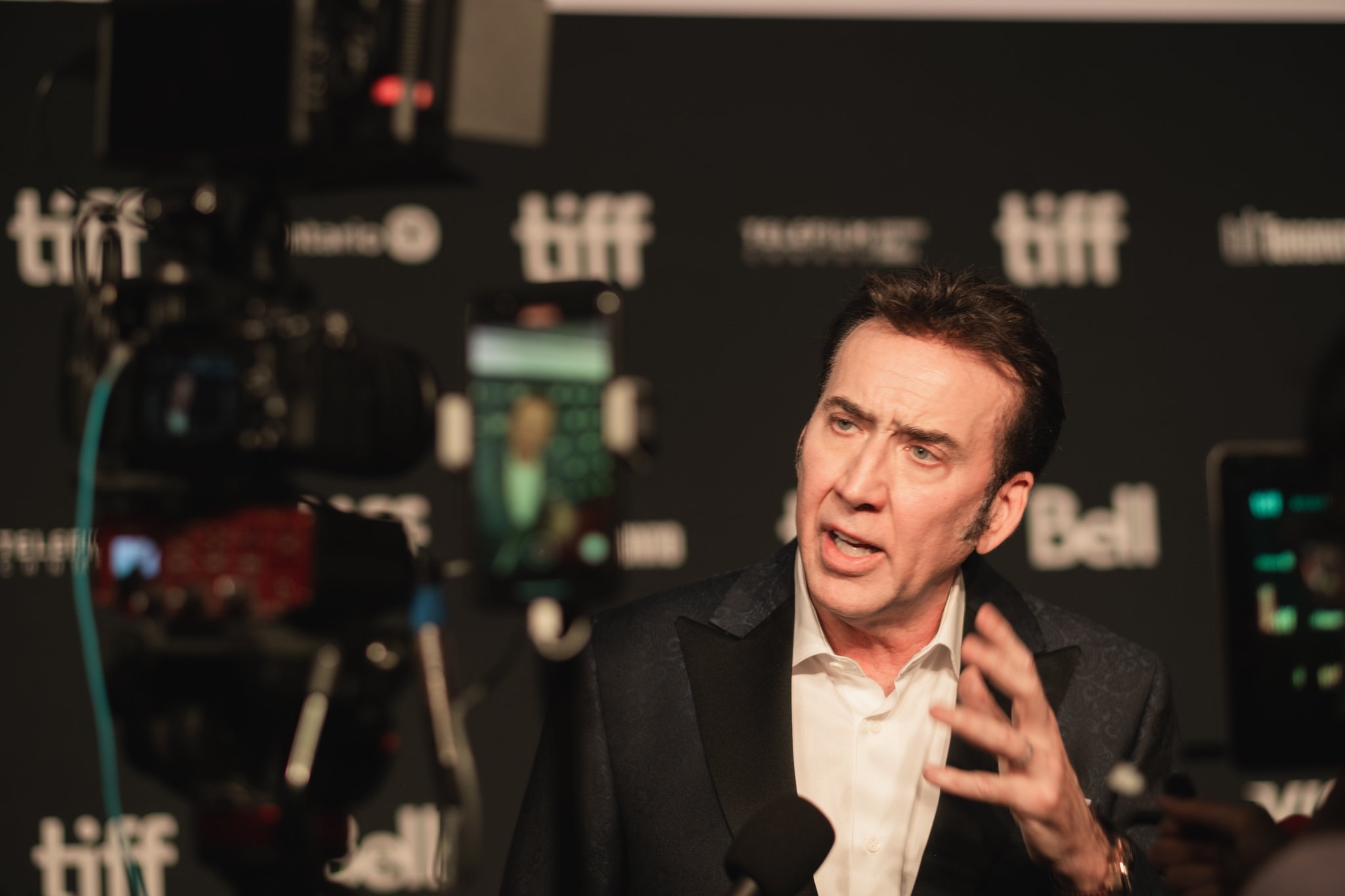 simplymayo nicolas cage TIff2022.jpg