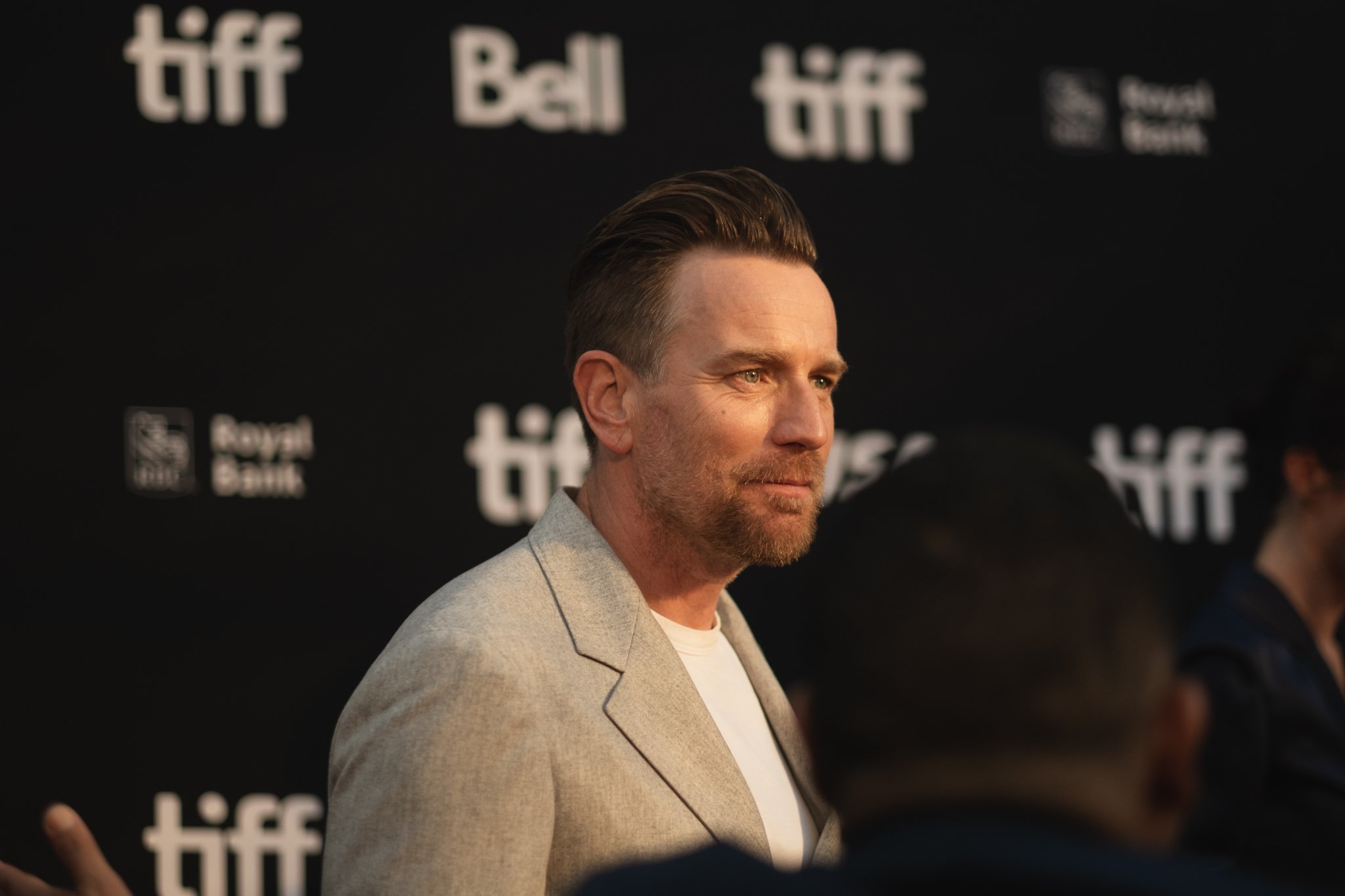 simplymayo Ewan McGregor TIff2022.jpg