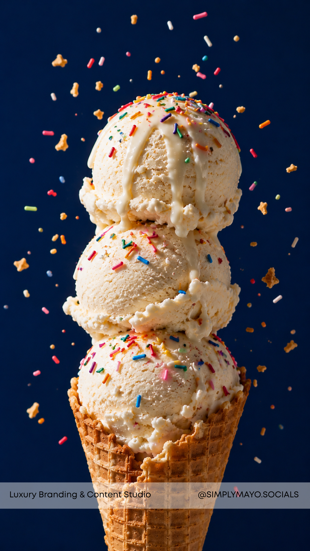 Simply Mayo Branding ice cream5.png