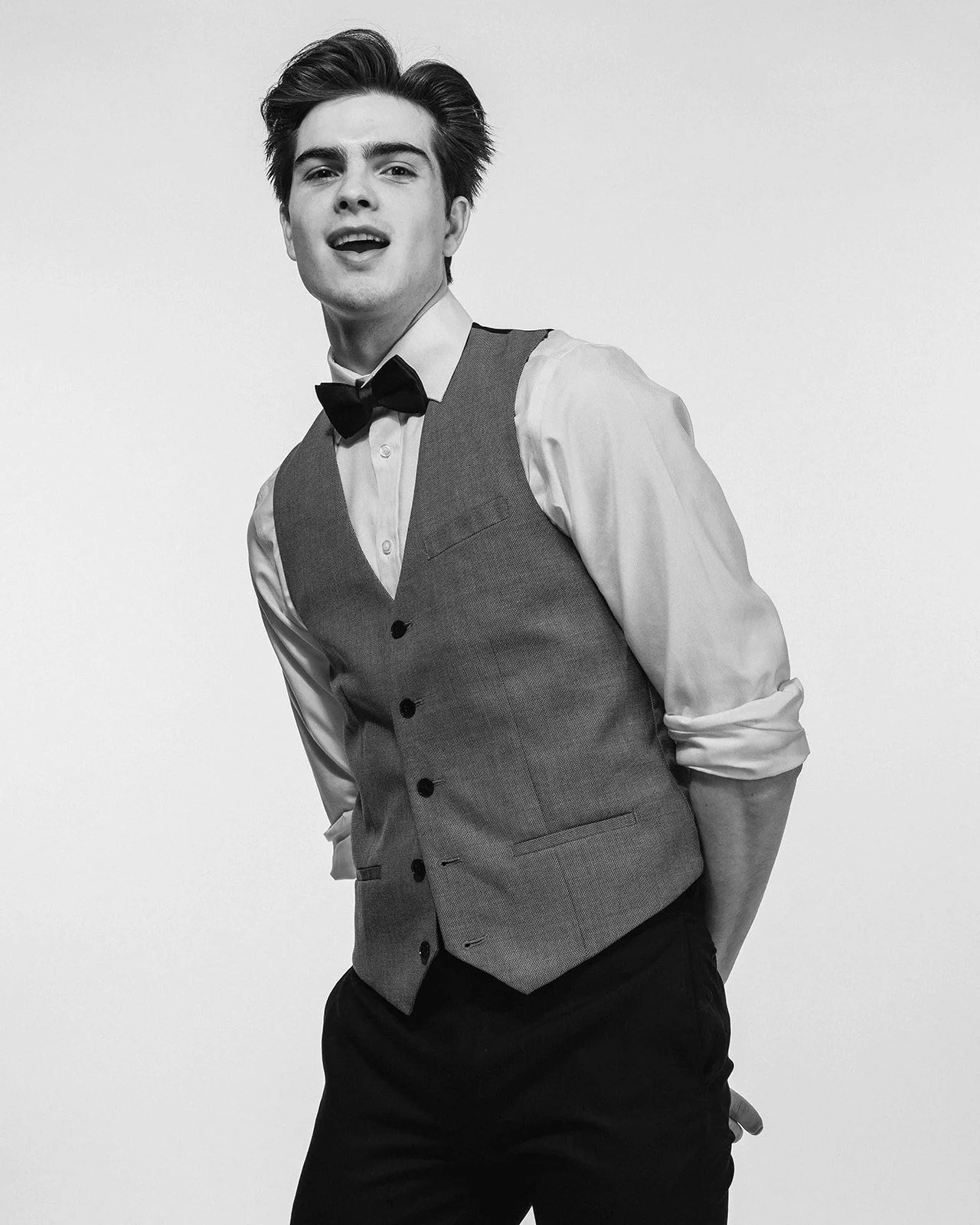 Wade-Studio-Dec-22-2022-11_websize.jpg