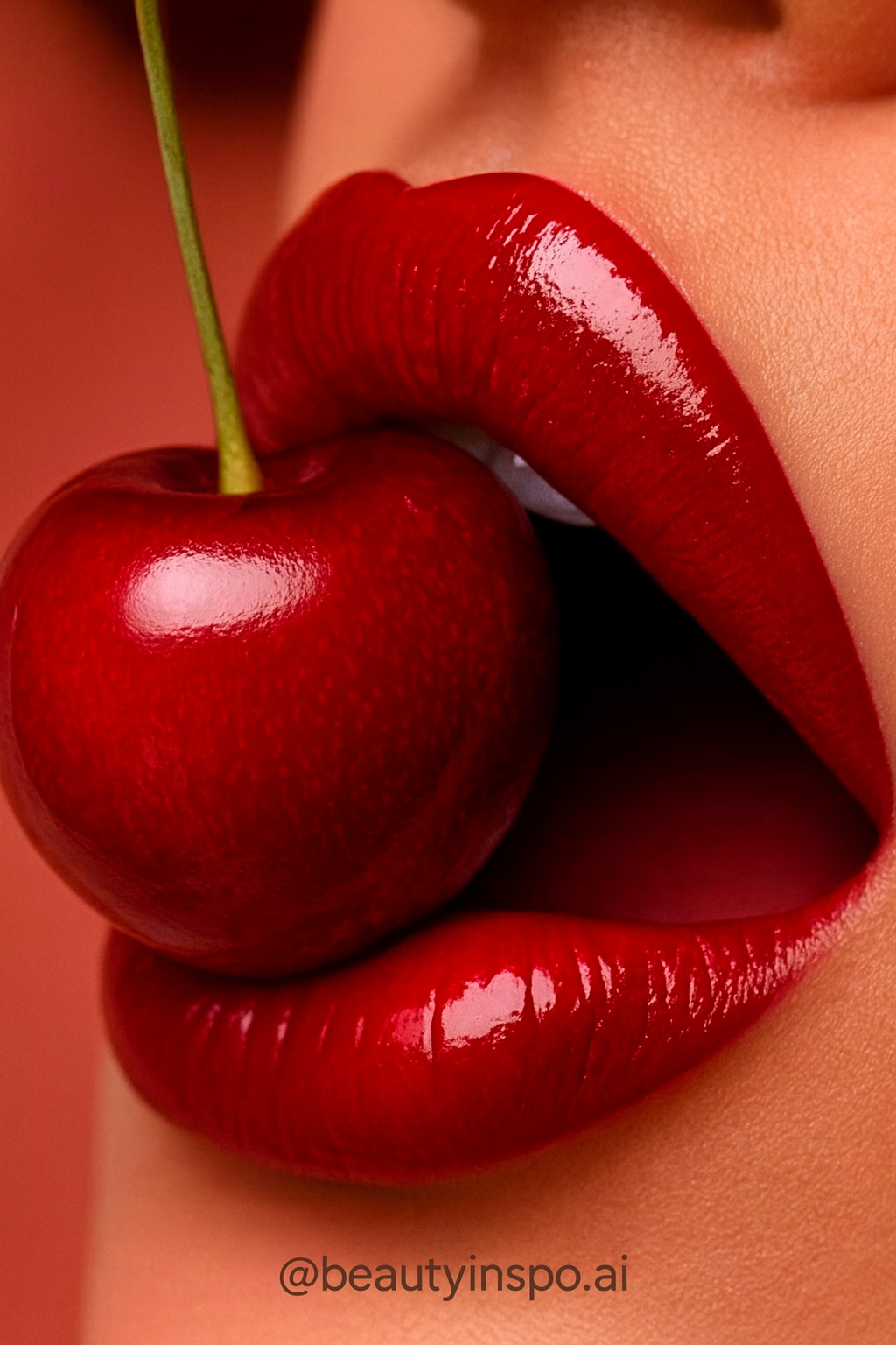 0a937b93-d569-4ea7-82c5-1ebe2c405d4d.png