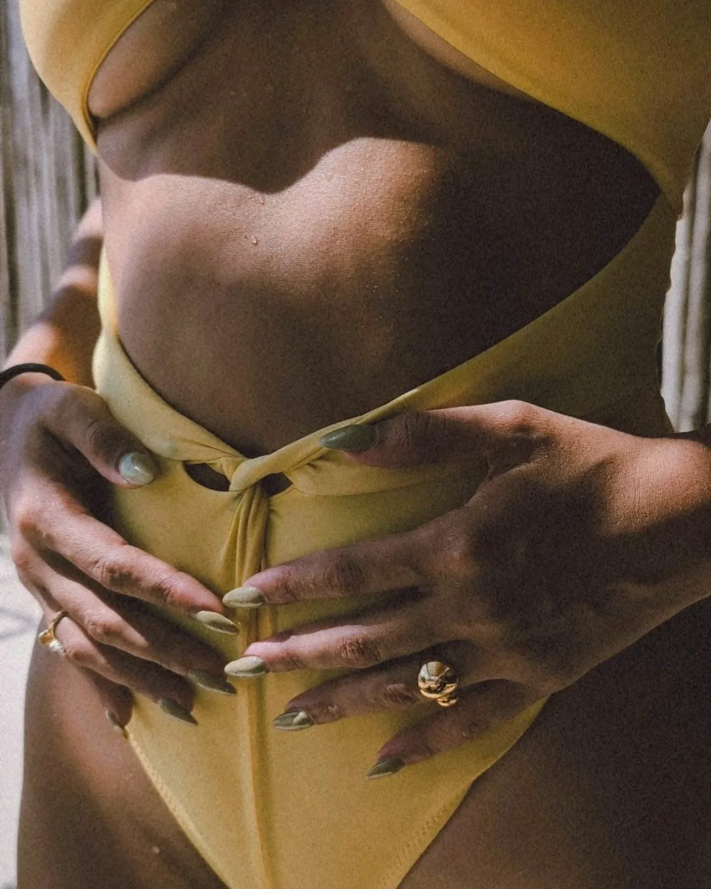 Can you believe these are all shot on my phone? #googlepixel8pro 

#tulum #mexico #google