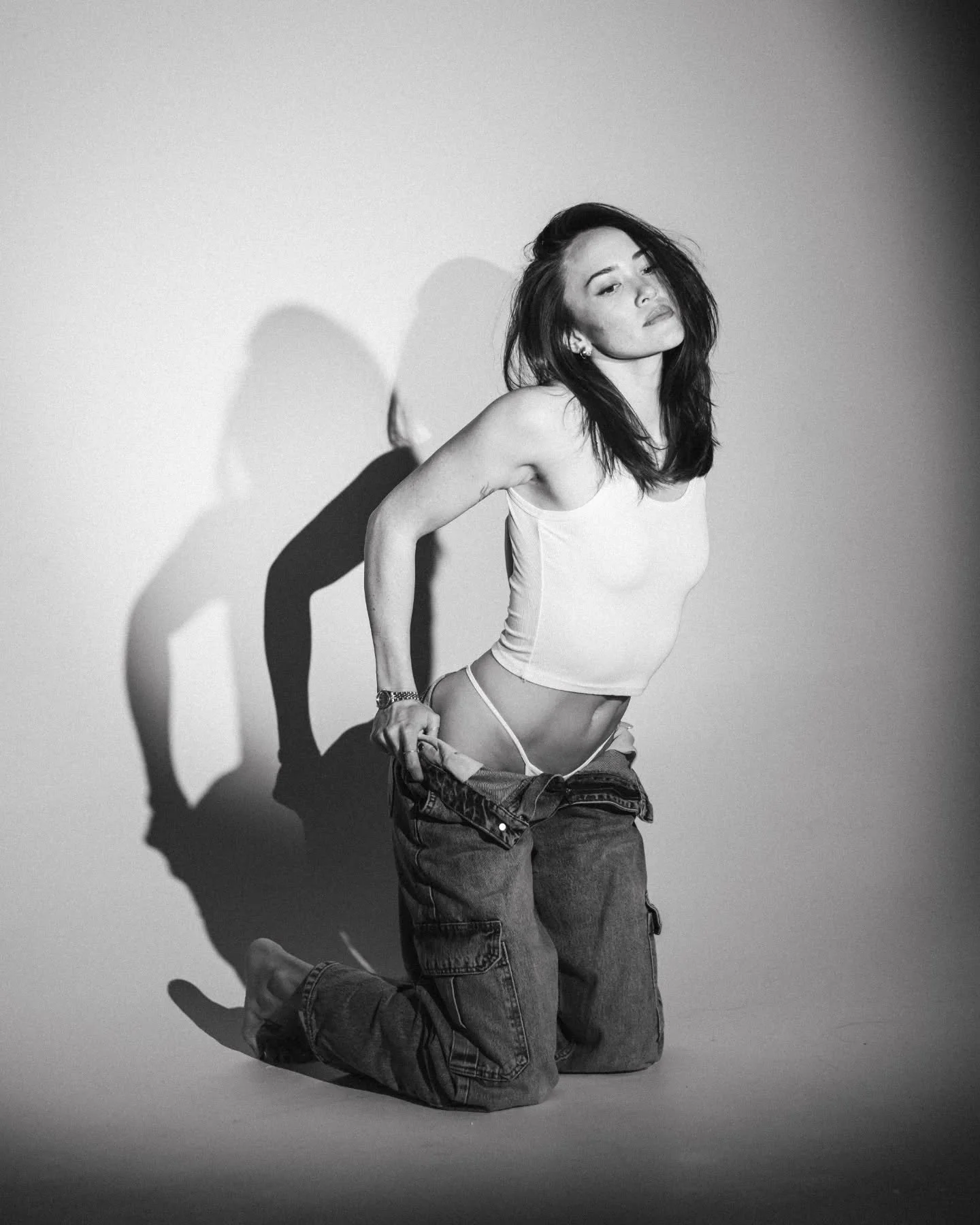 Someone just turned 30 @taybrown_

.

.
@fujifilmx_ca #fujixseries #portraits