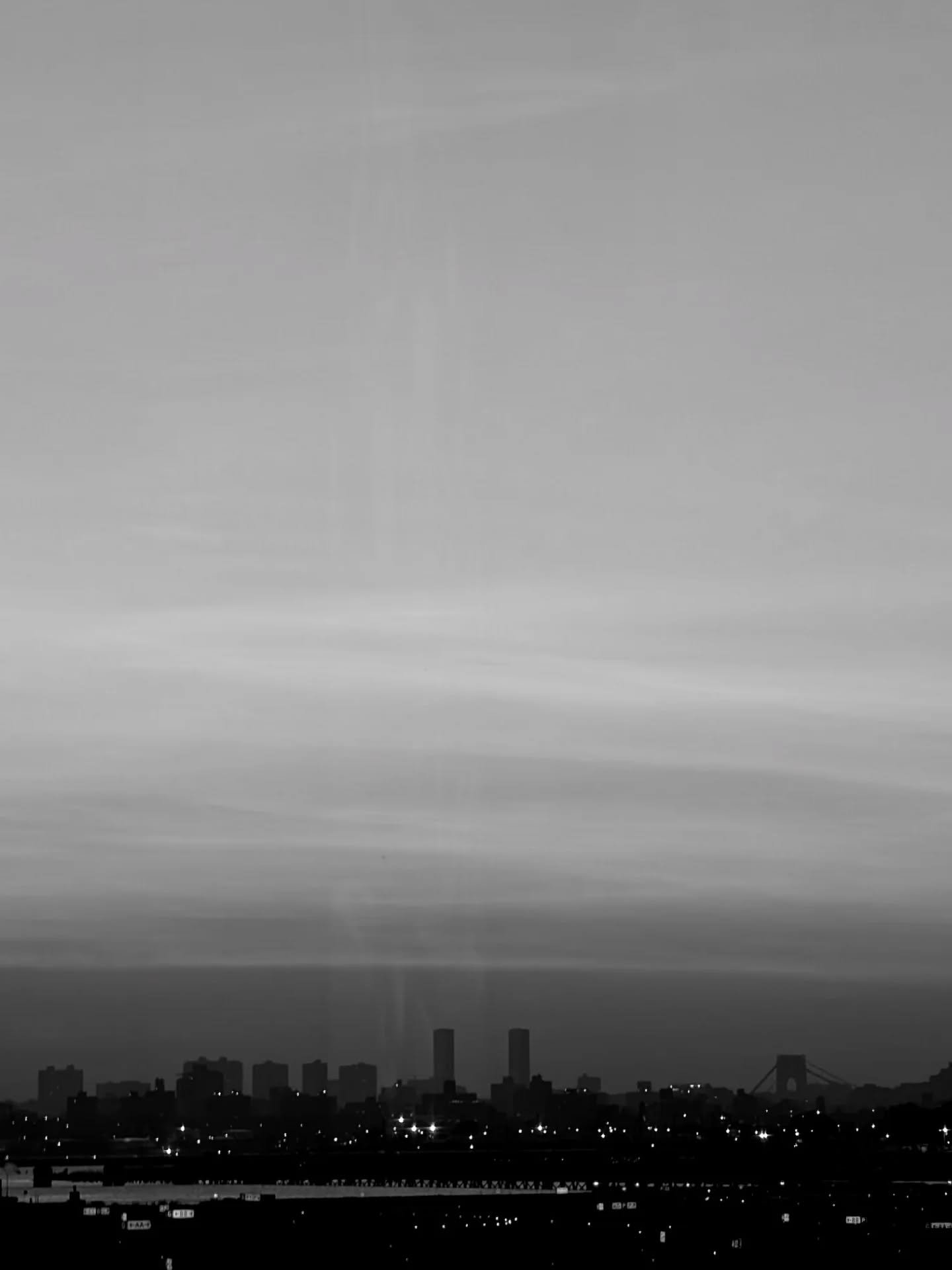 Some will only admire your beauty from afar,
Unable to touch the depths they once reached.
And still, everything reminds you of them 
A song, a scent, a weekend you thought would never end.