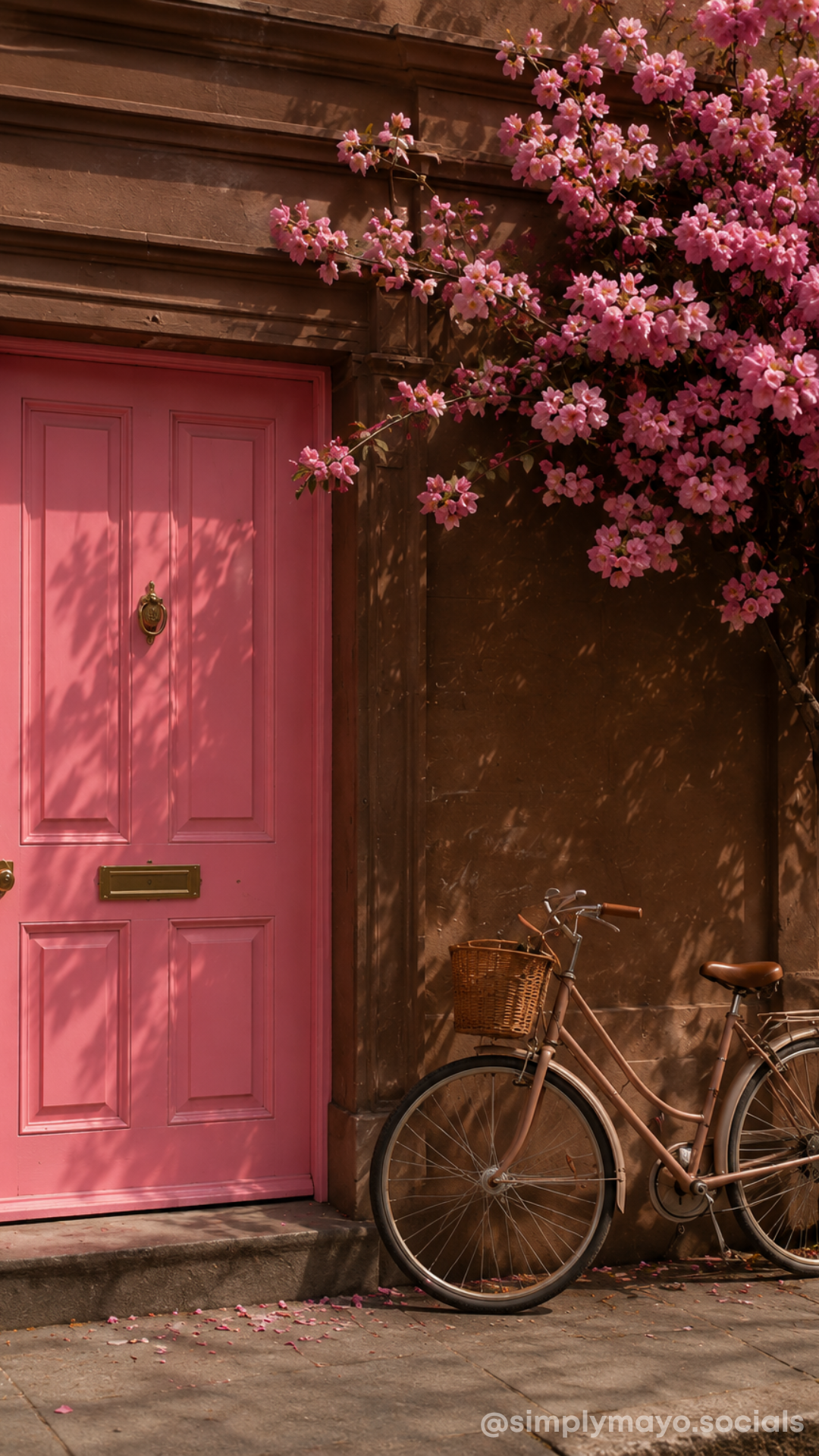 Simplymayo Pink Pantone2.png