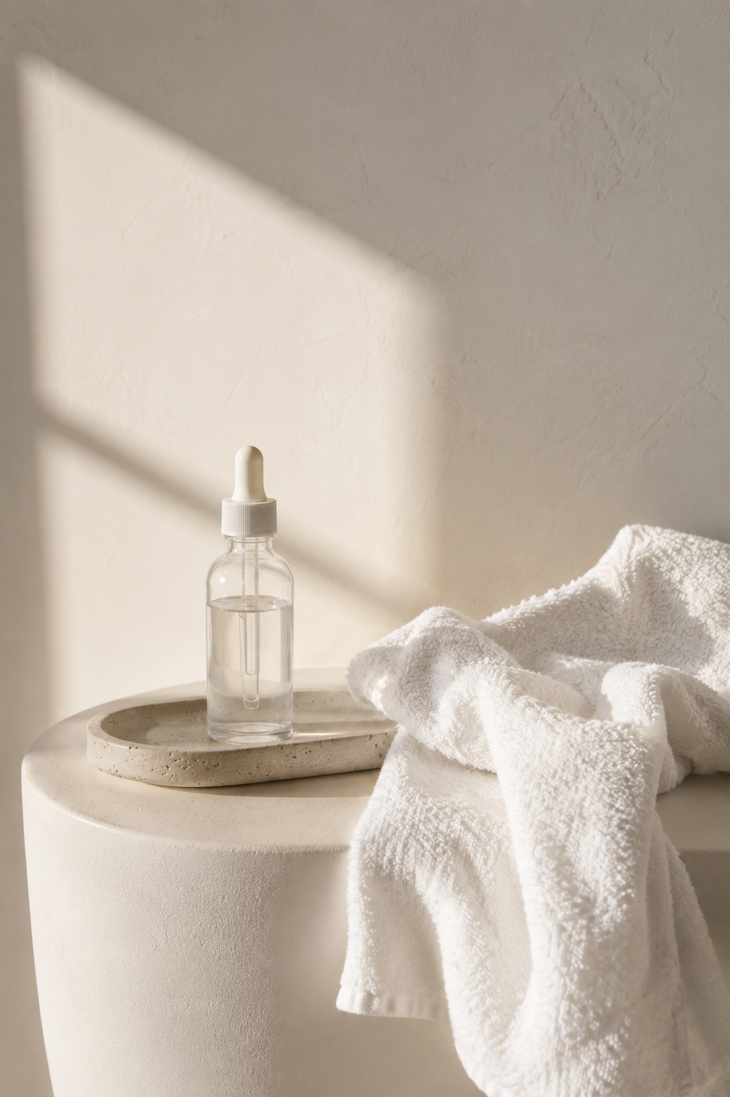 Simply Mayo Spa Wellness 17.png