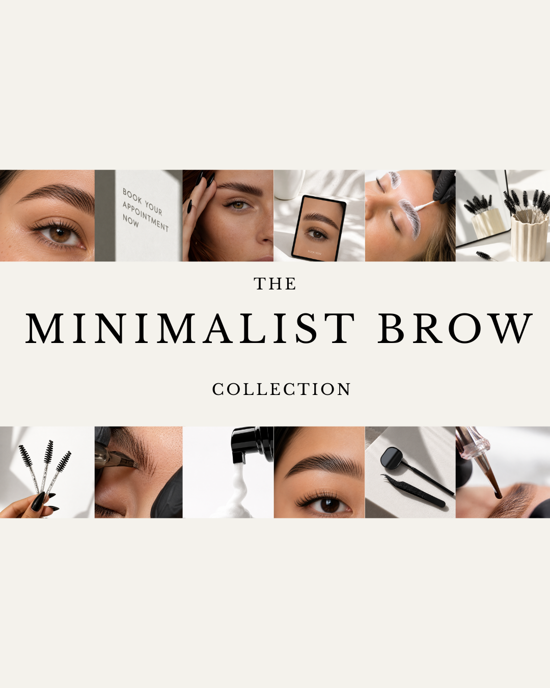 Simplymayo socials Brows (4).png