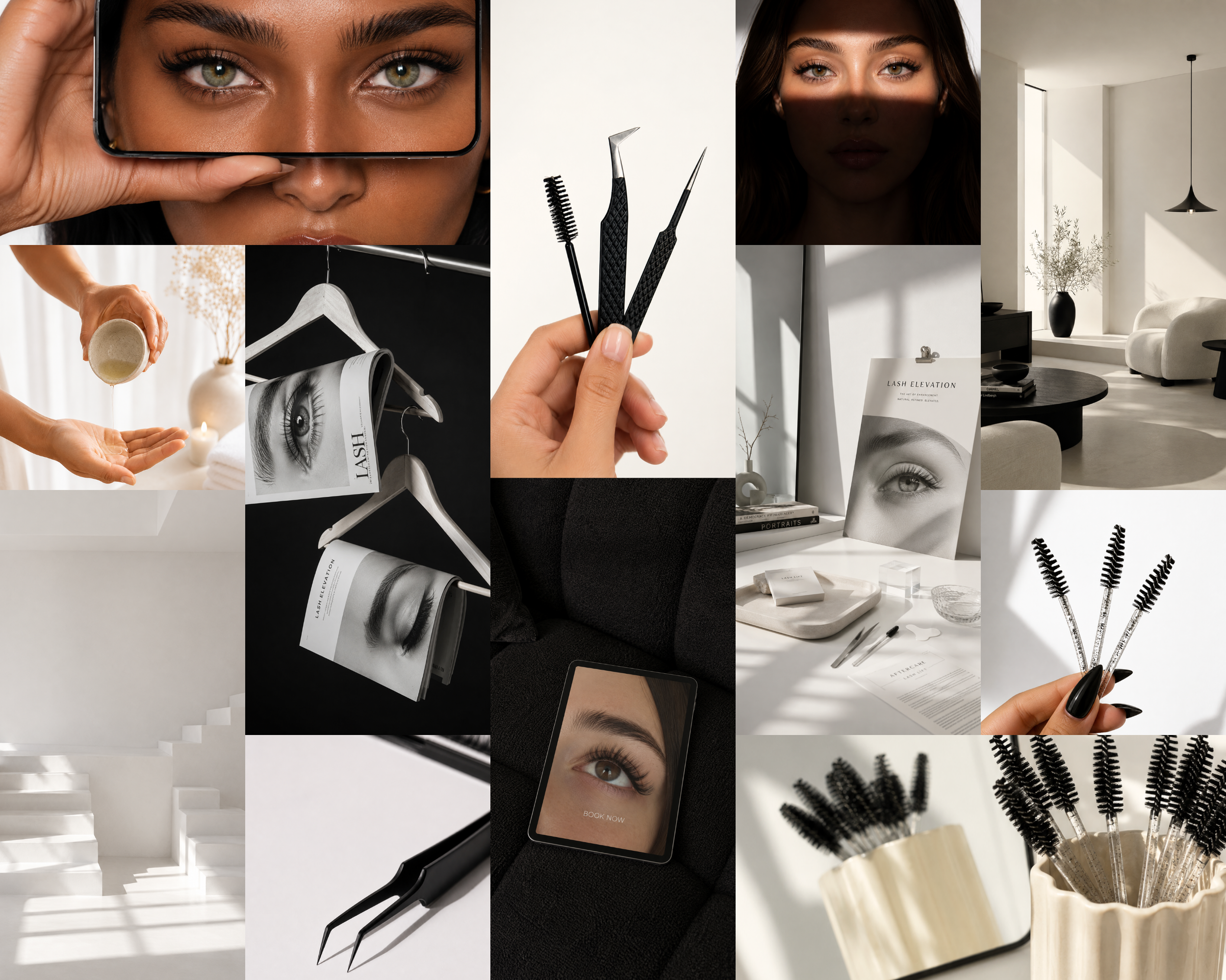 Lash COLLECTION55.png