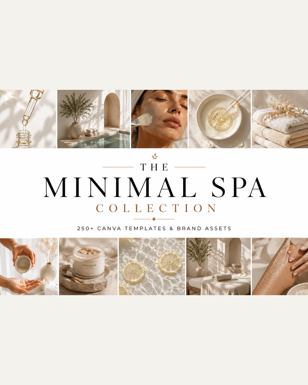 minimal spa 1.png