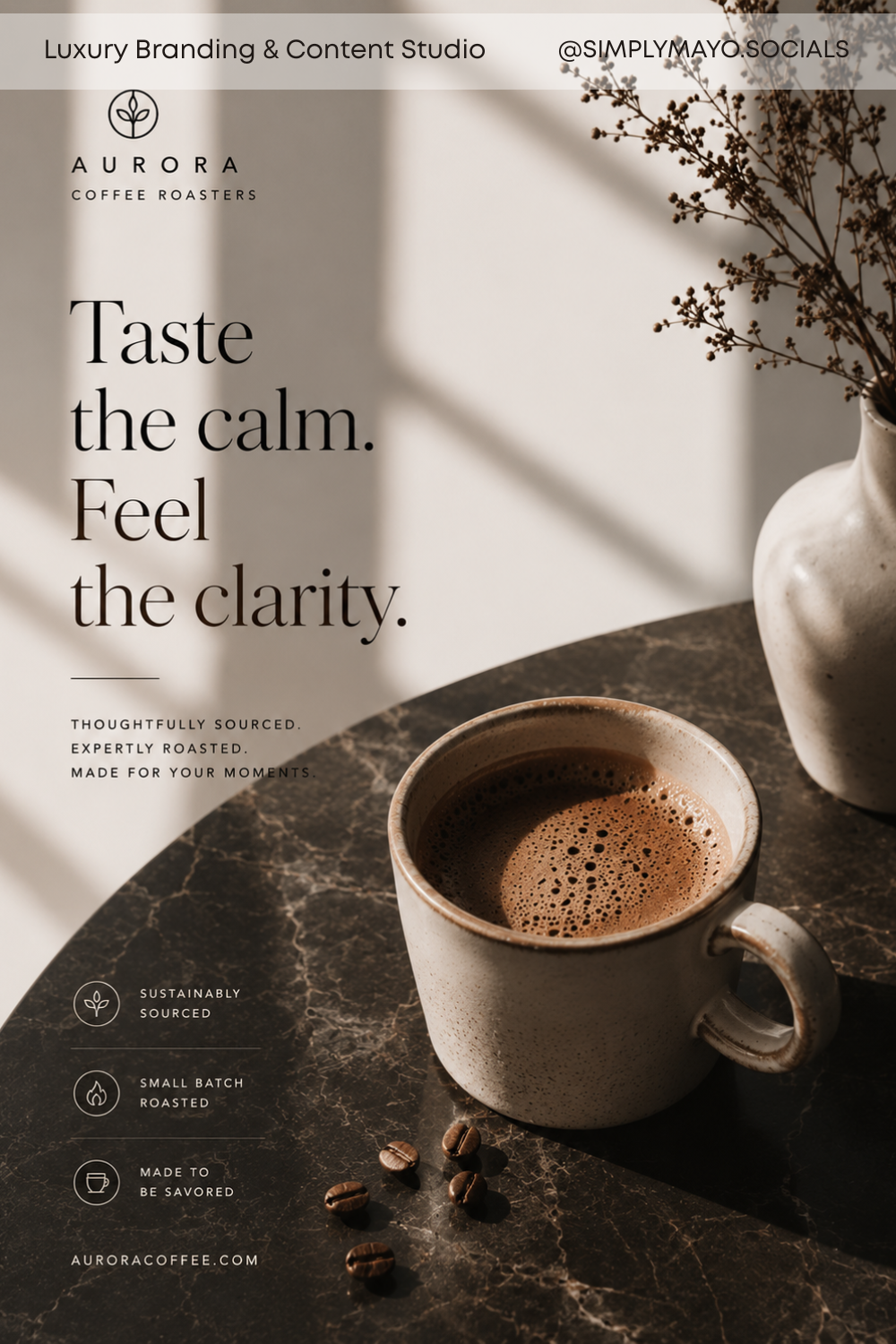 Simplymayo coffee Branding5.png