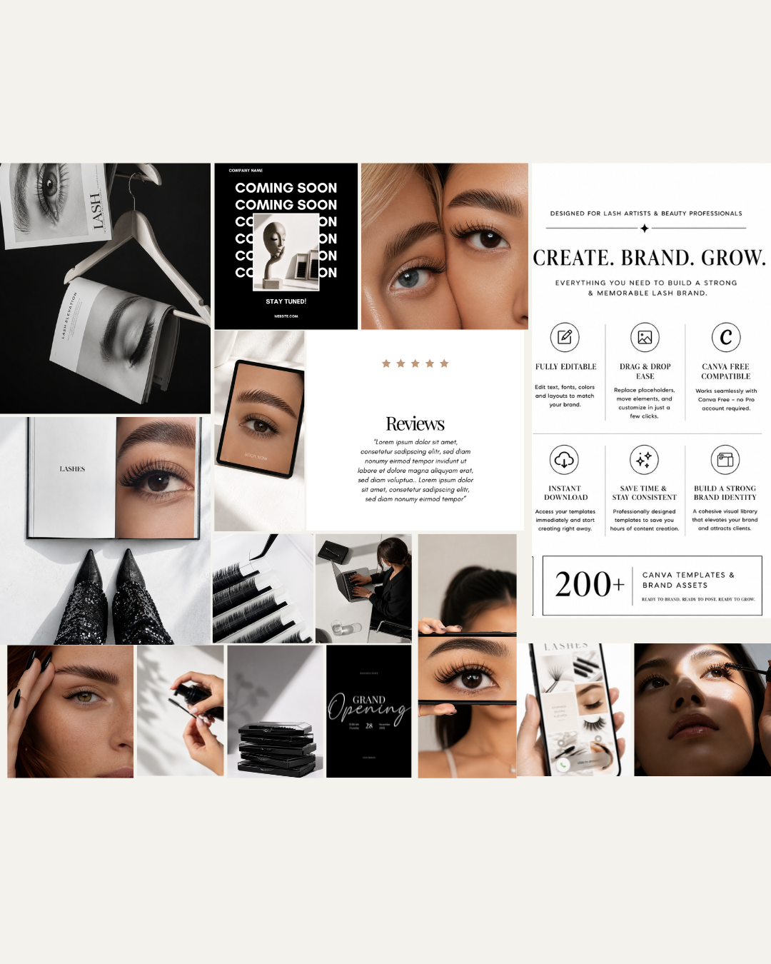 Simplymayo socials Lash Collection  (1).png
