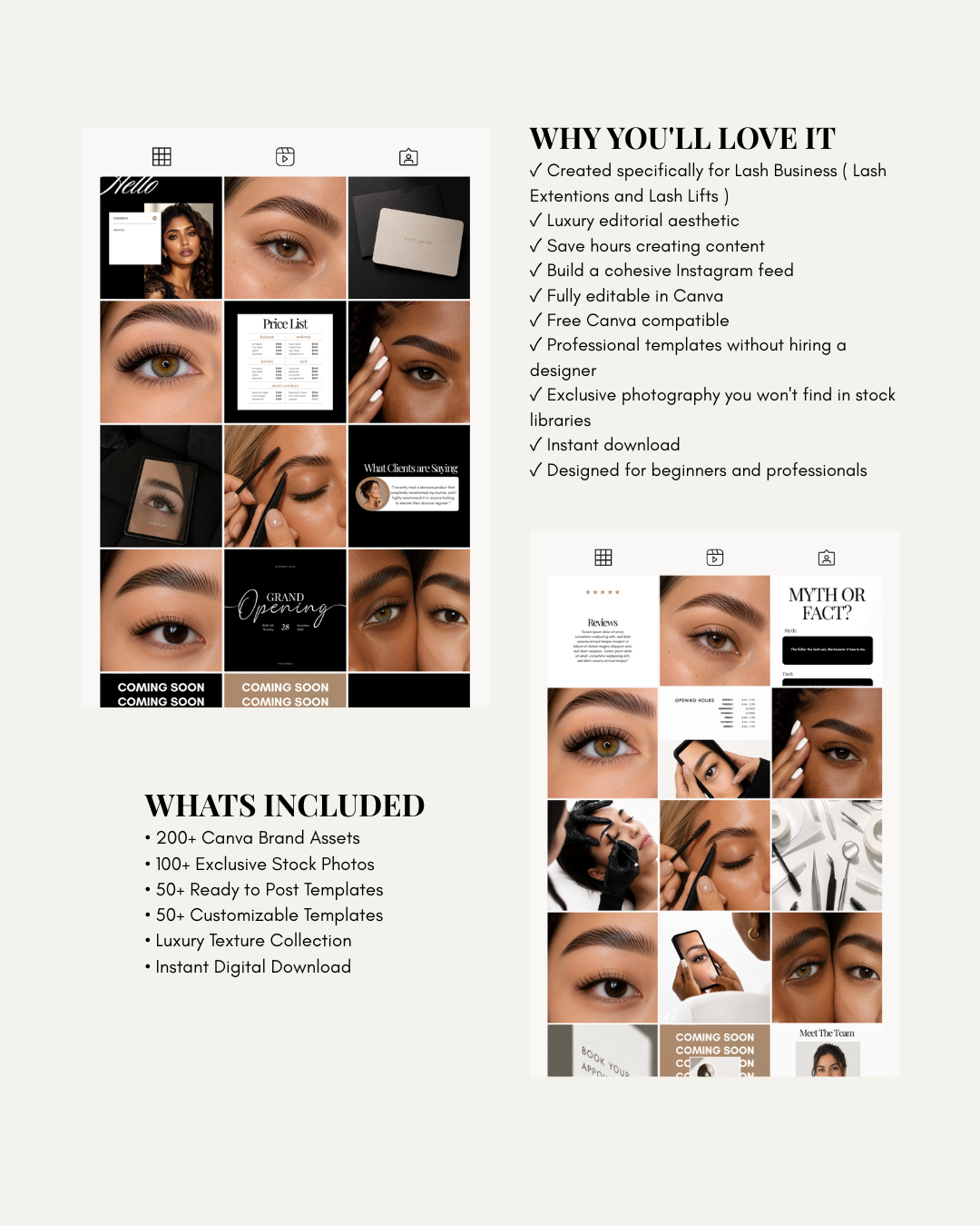 Simplymayo socials Brows.png
