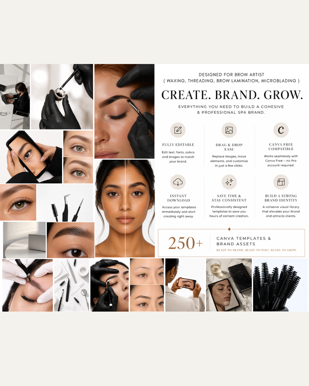 Simplymayo socials Brows (1).png