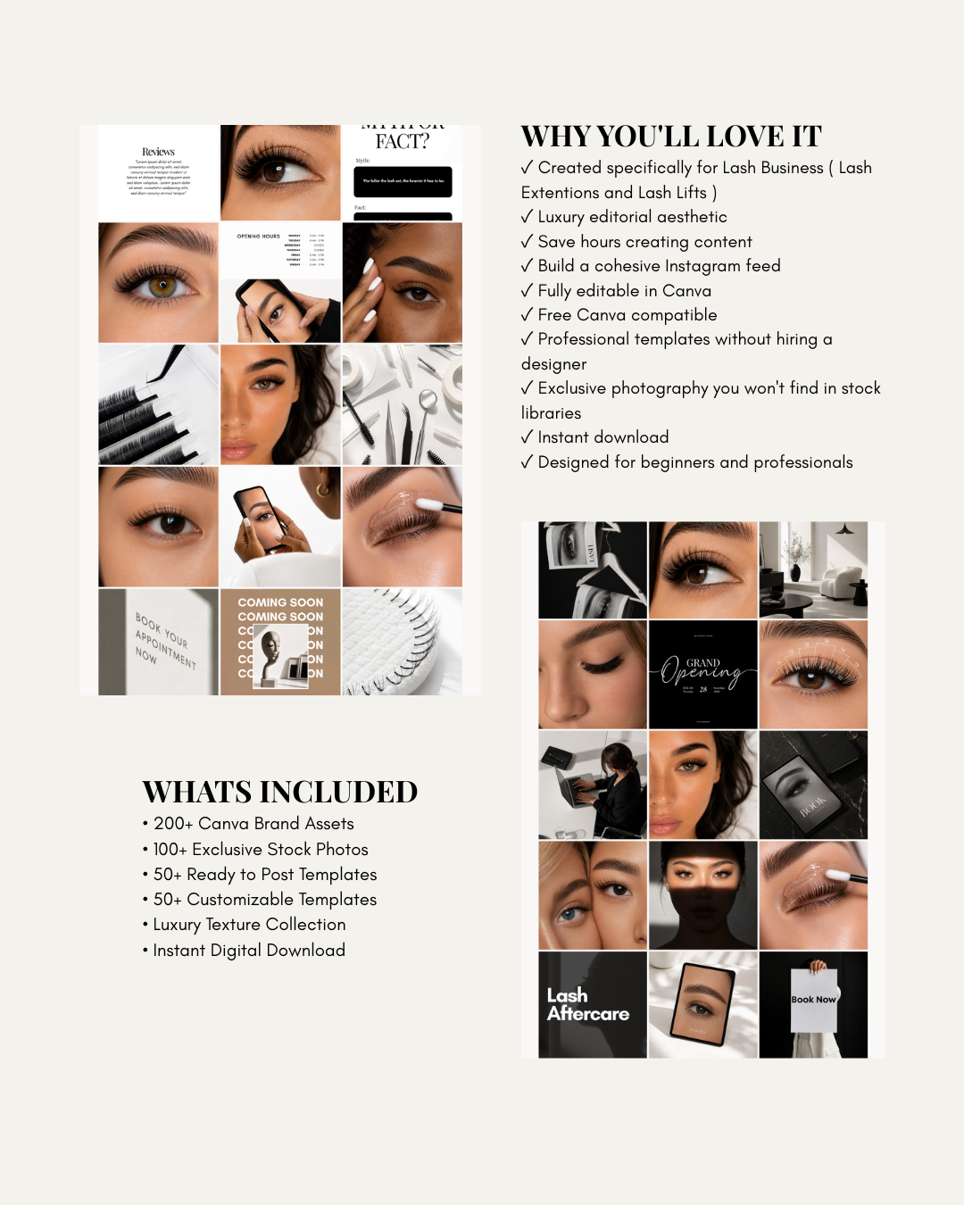 Simplymayo socials Lash Collection  (5).png